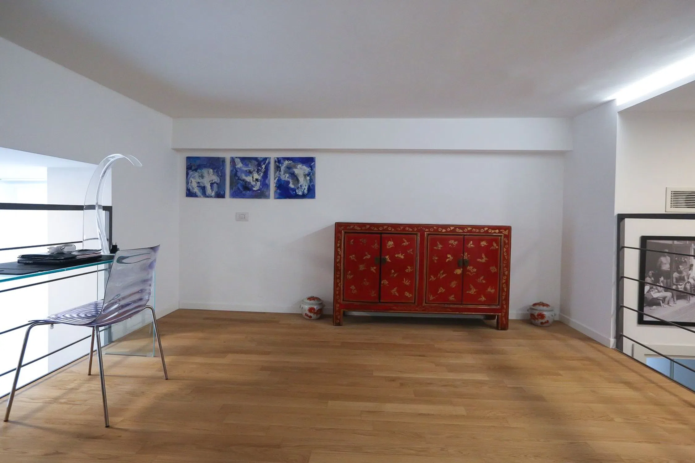 Bilocale in via Lodovico Montegani, 14 - Photo 15