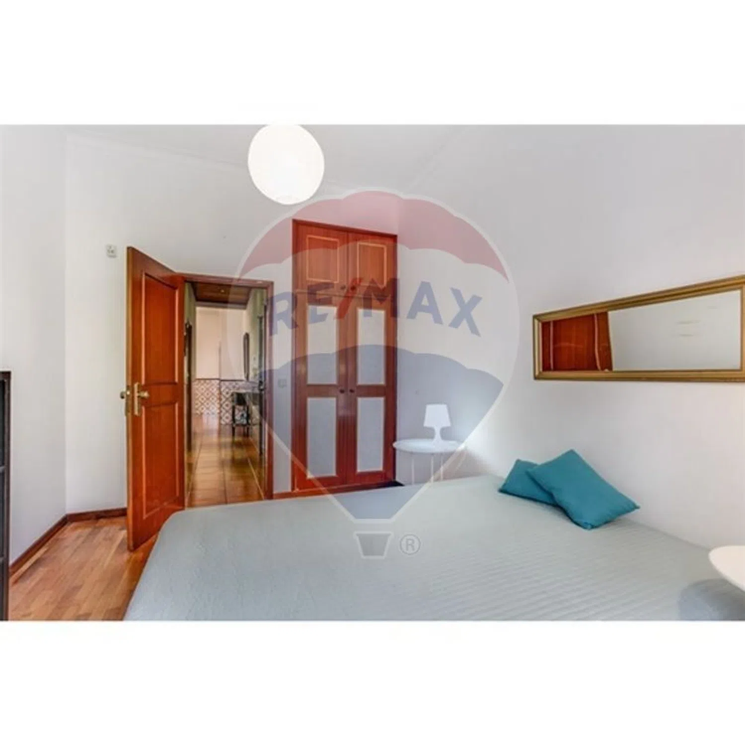 Apartamento - Photo 2