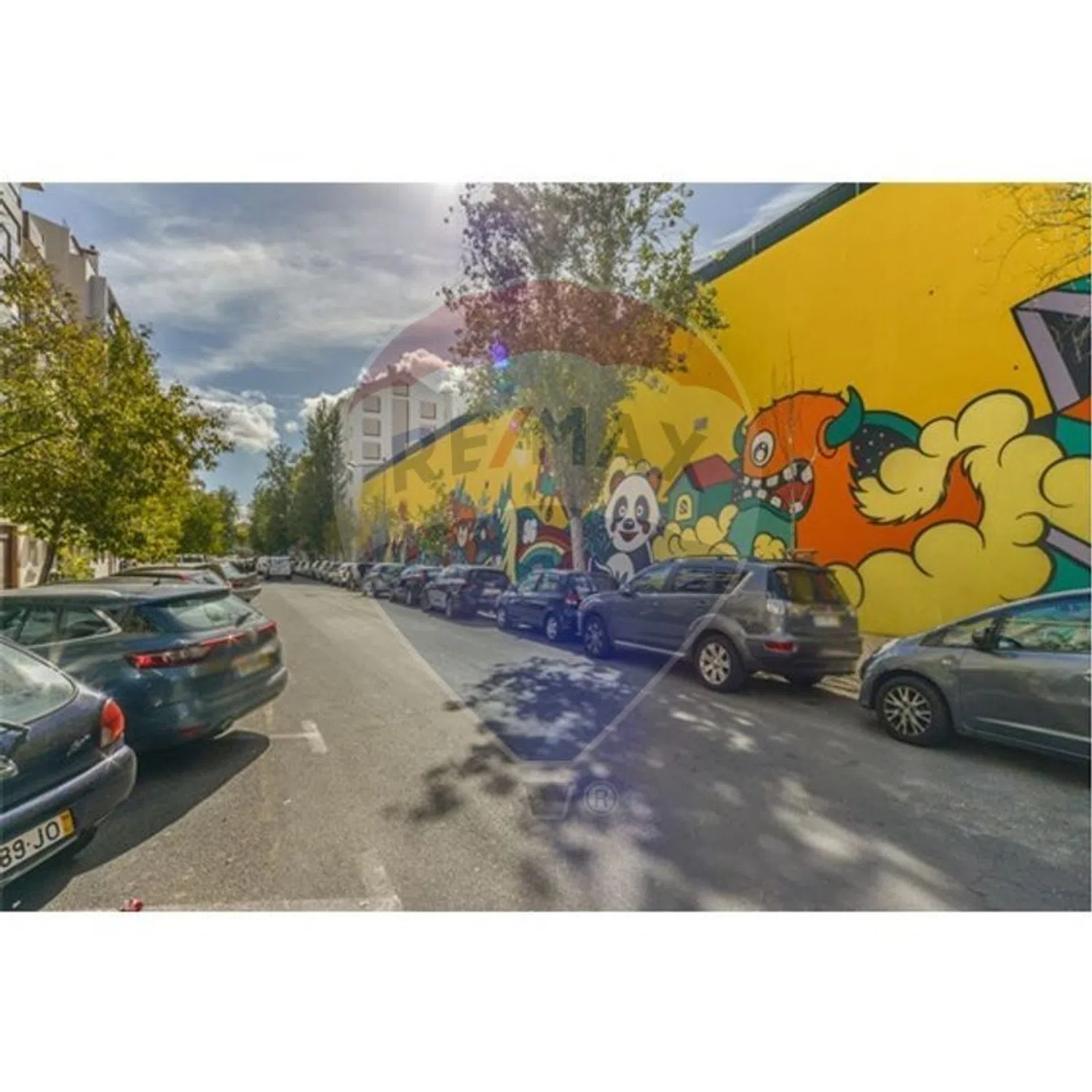 Apartamento - Photo 11