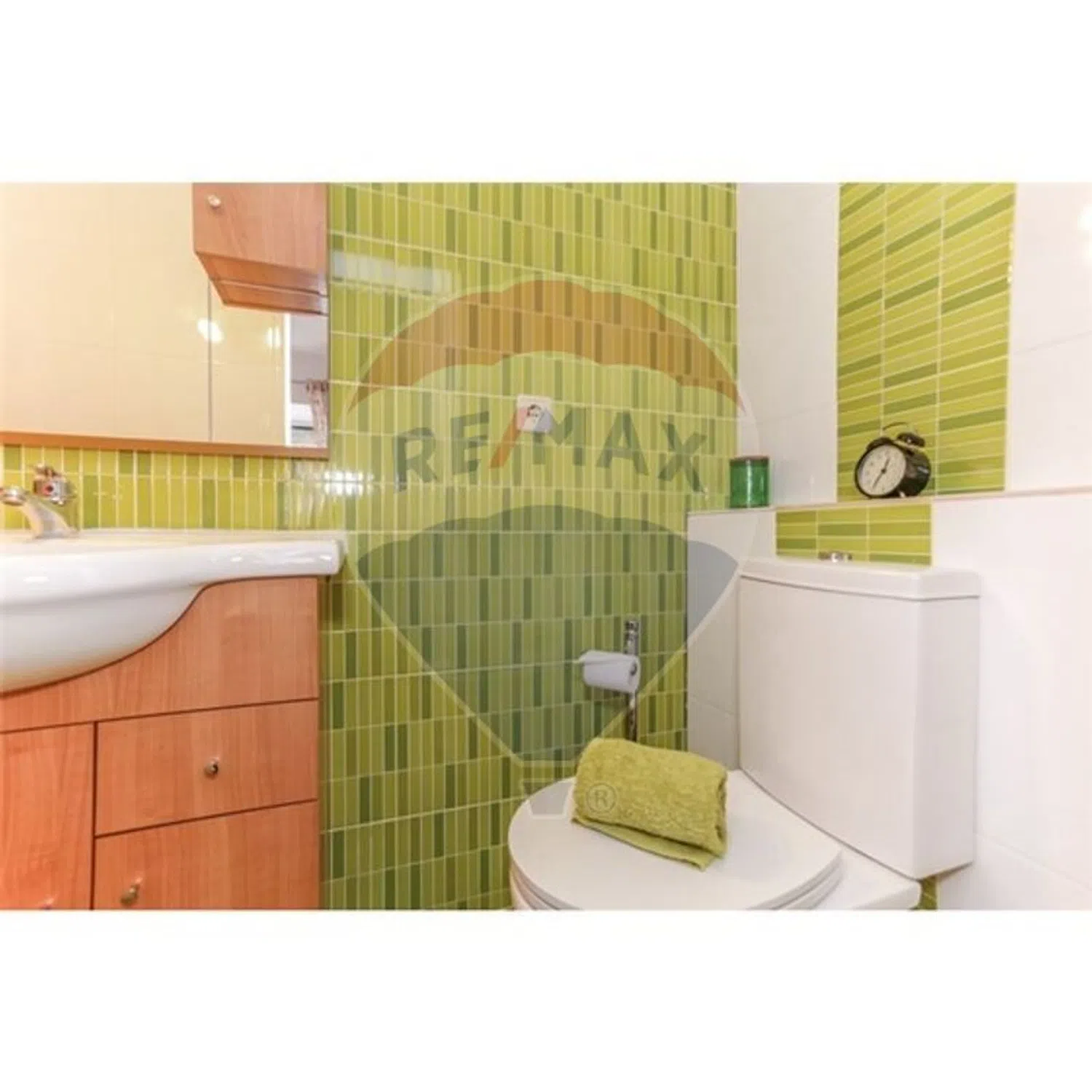Apartamento - Photo 12