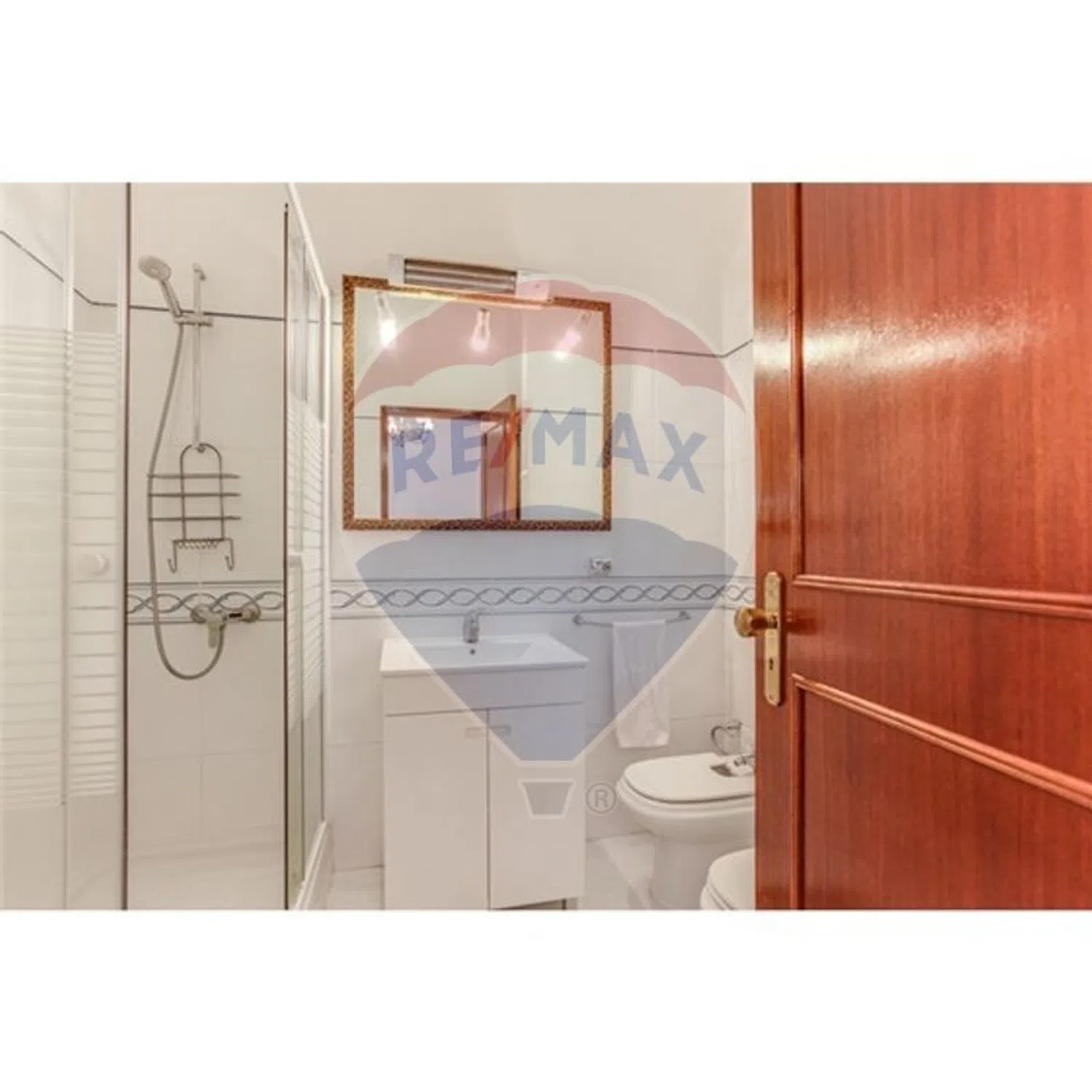 Apartamento - Photo 3