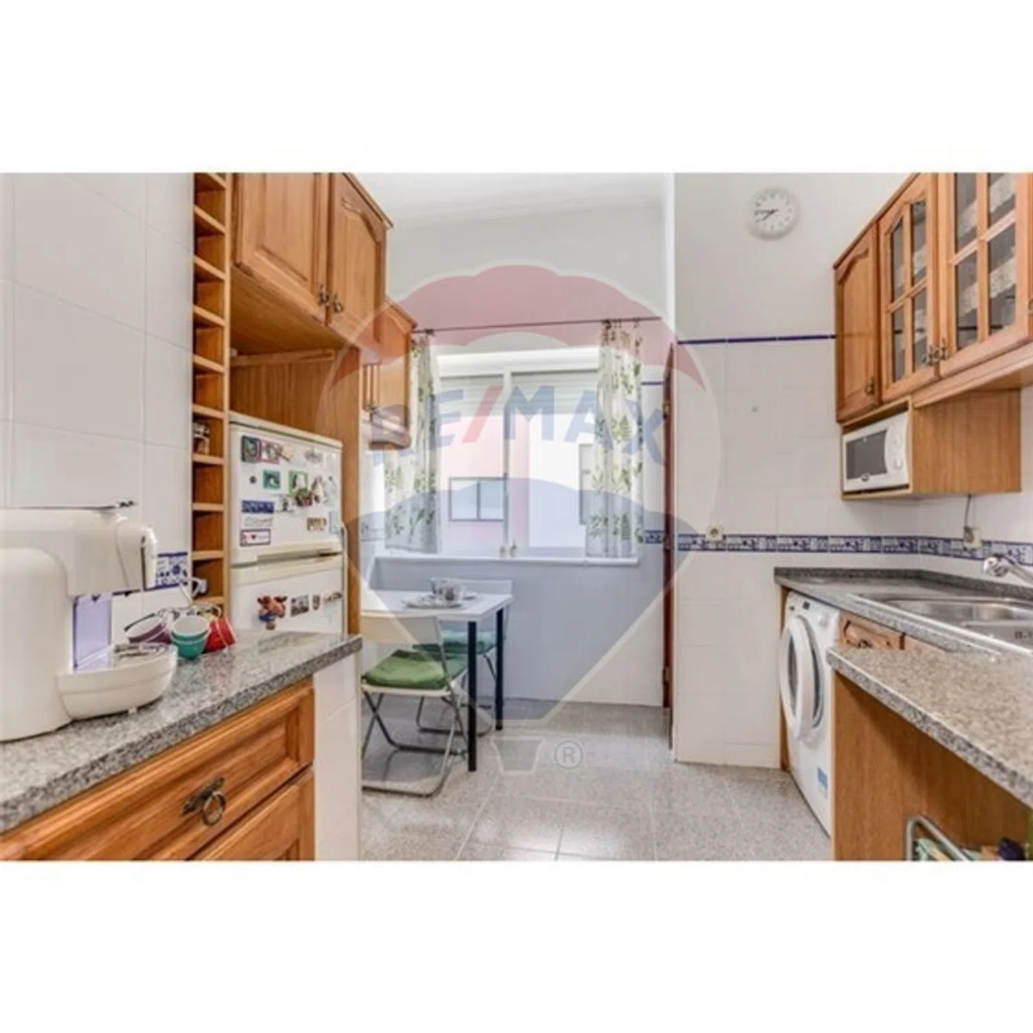 Apartamento - Photo 4