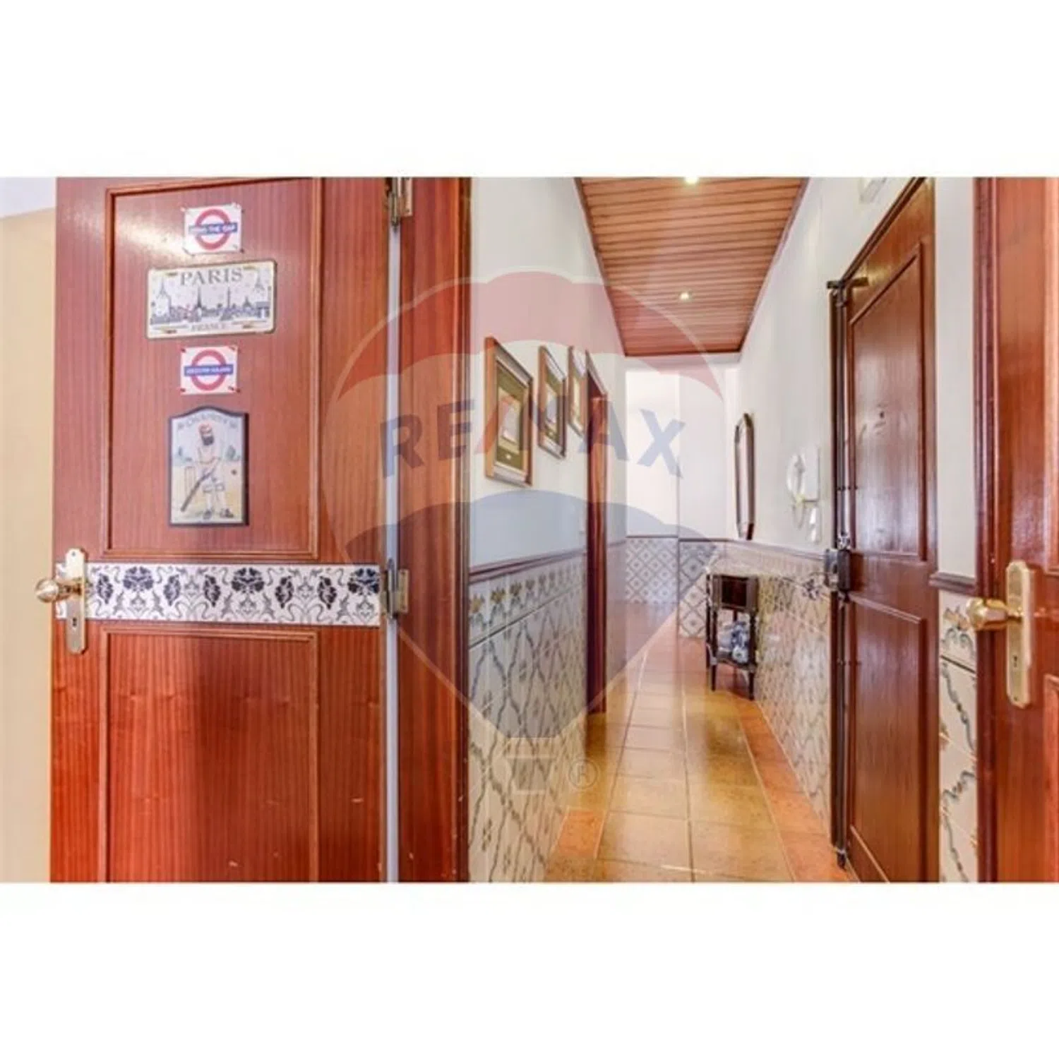 Apartamento - Photo 5