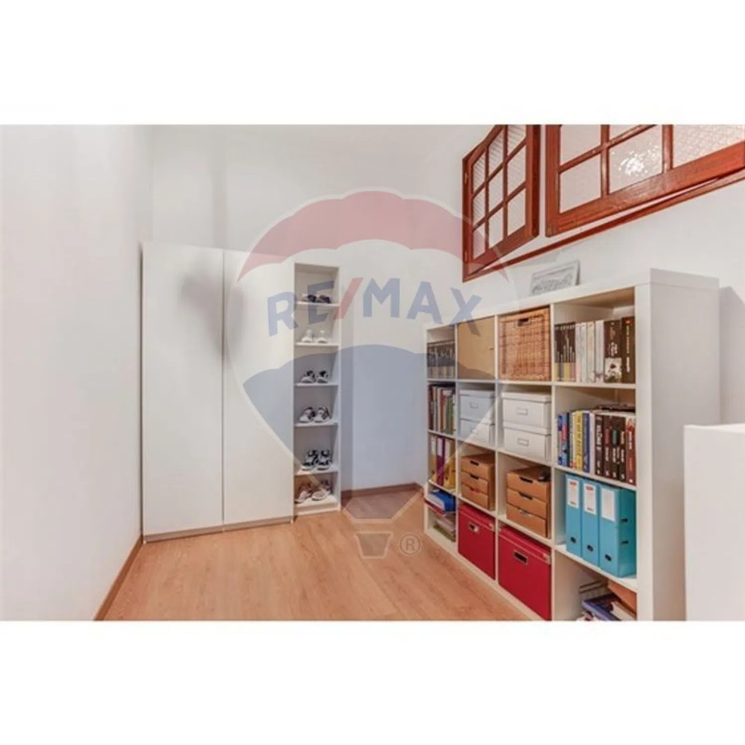 Apartamento - Photo 6