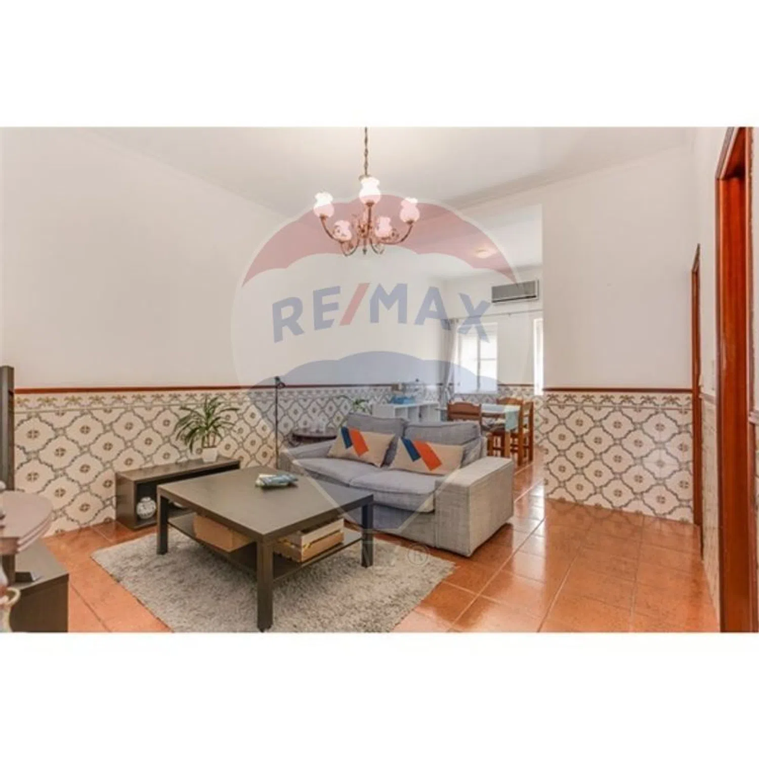 Apartamento - Photo 8