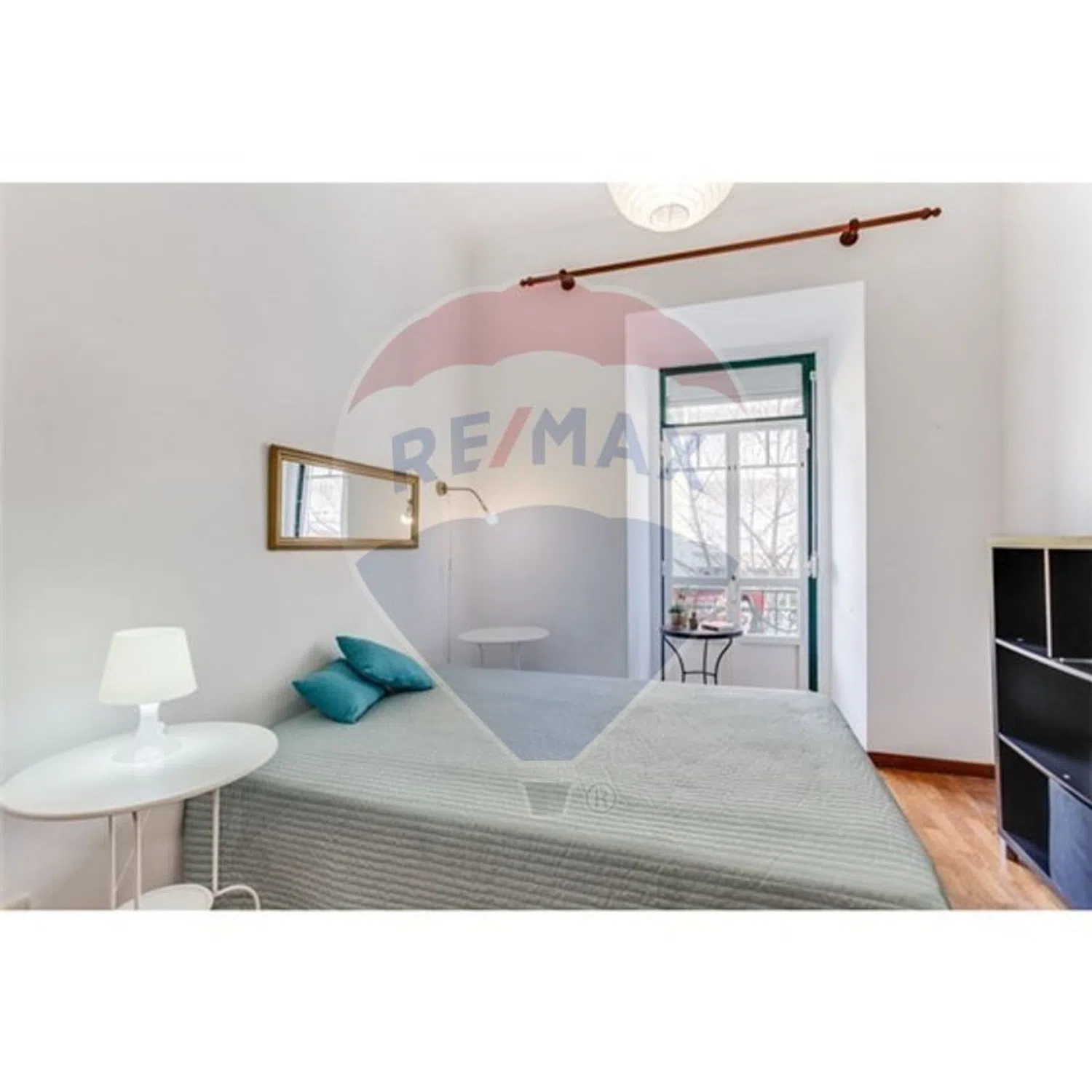 Apartamento - Photo 9