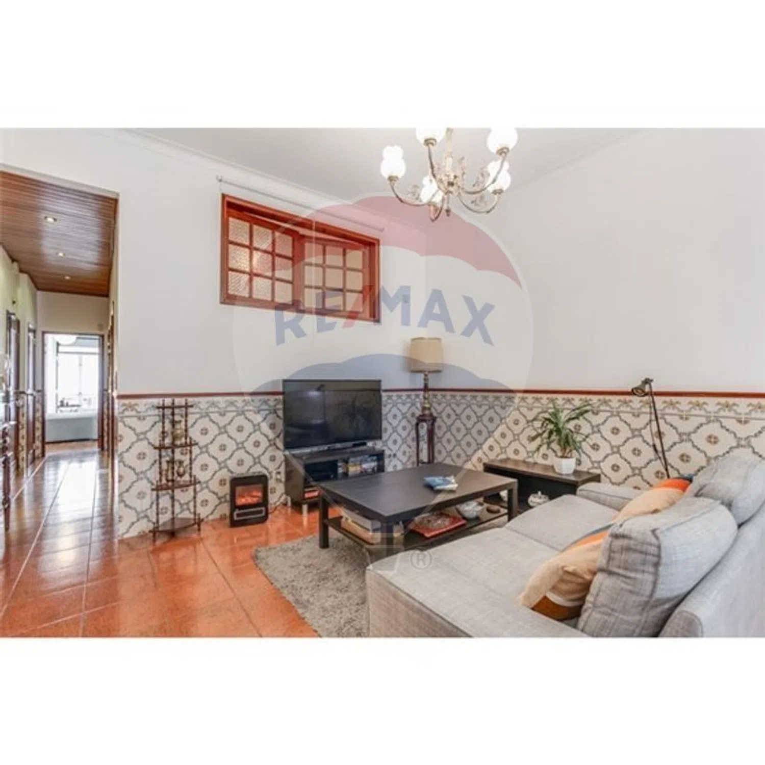 Apartamento - Photo 10