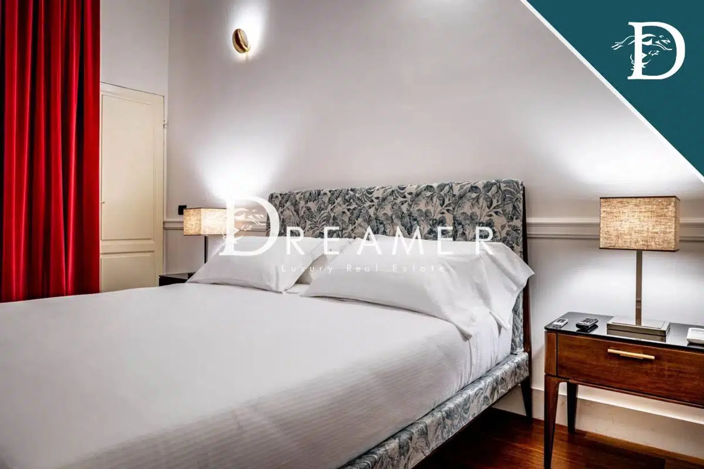 Appartamento in via della Pergola, 23 - Photo 11