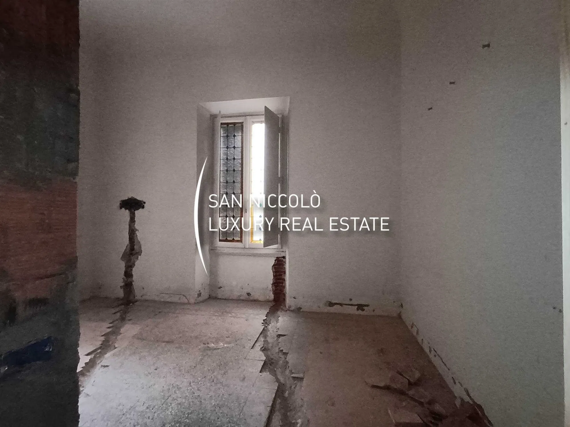 Trilocale in piazza delle Cure s.n.c. - Photo 3