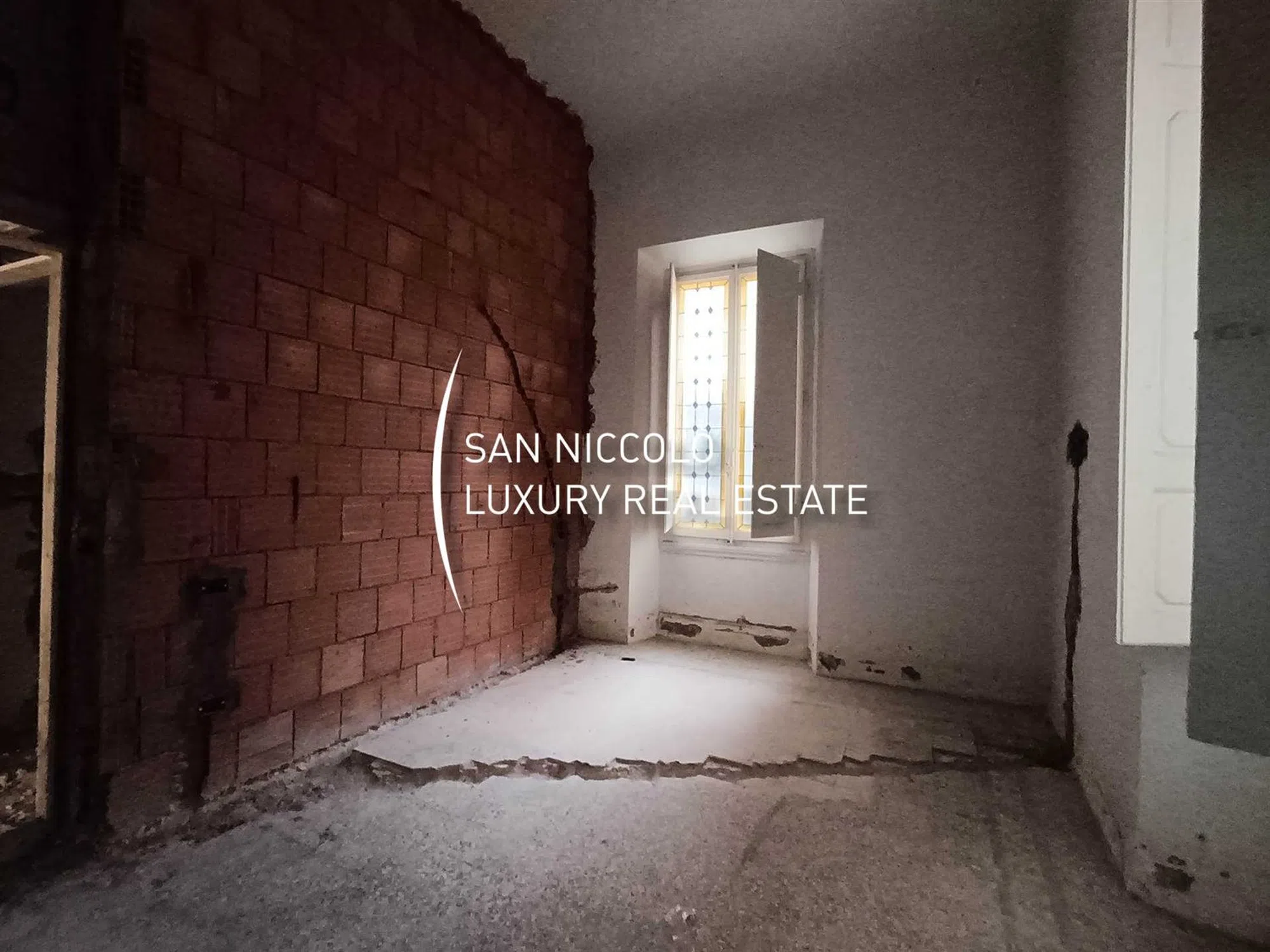 Trilocale in piazza delle Cure s.n.c. - Photo 5