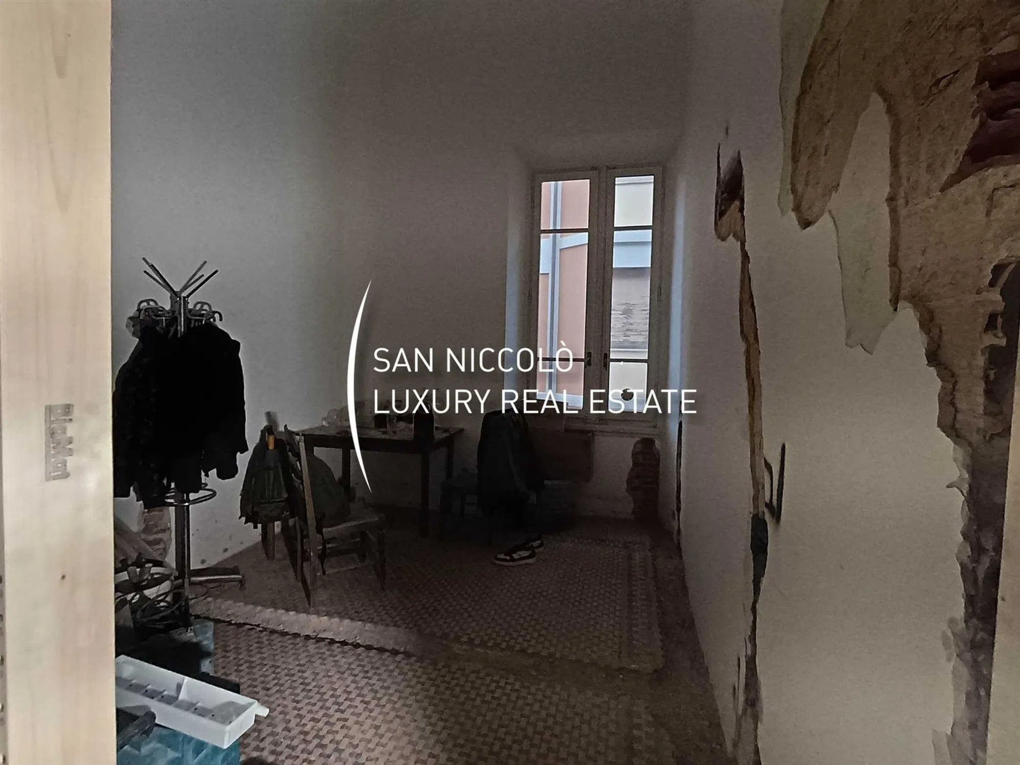 Trilocale in piazza delle Cure s.n.c. - Photo 7