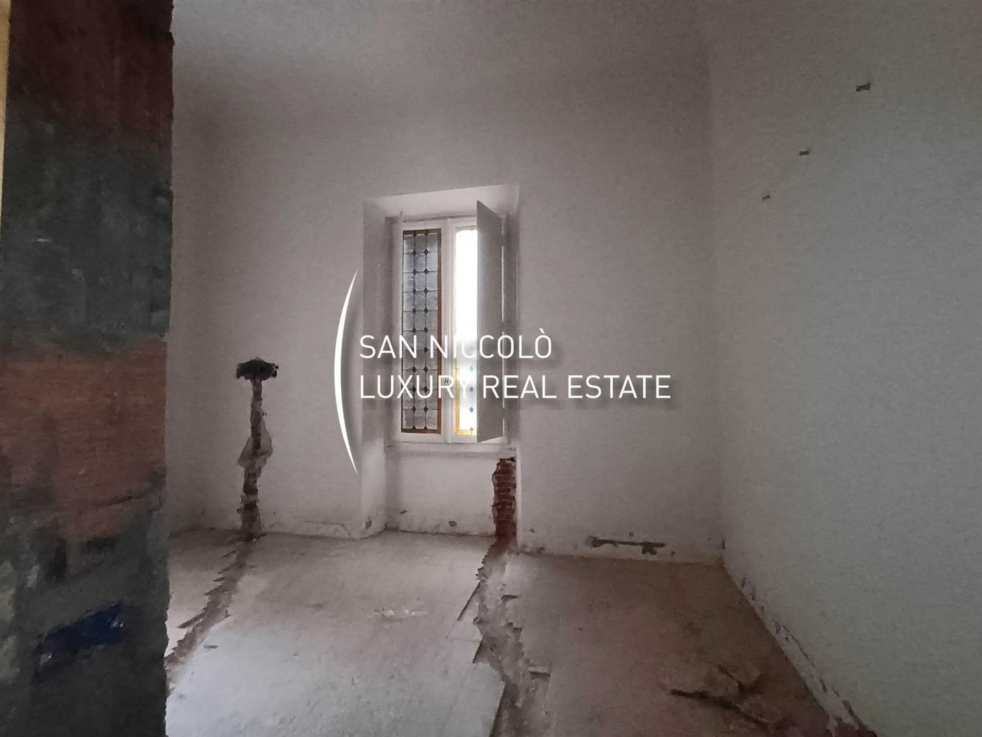 Trilocale in piazza delle Cure s.n.c. - Photo 10