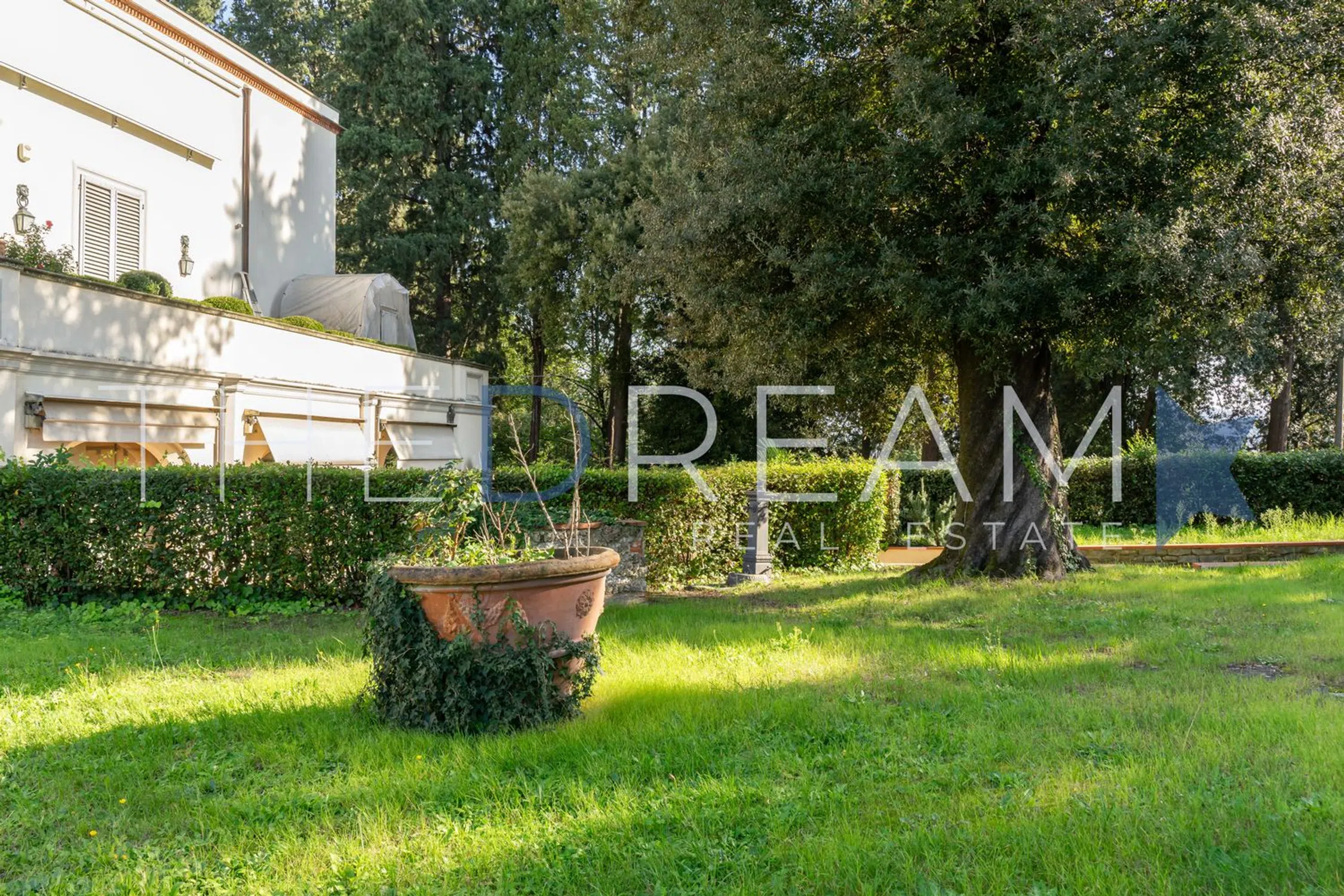 Appartamento su due piani in via Michelangelo Buonarroti, 80 - Photo 7