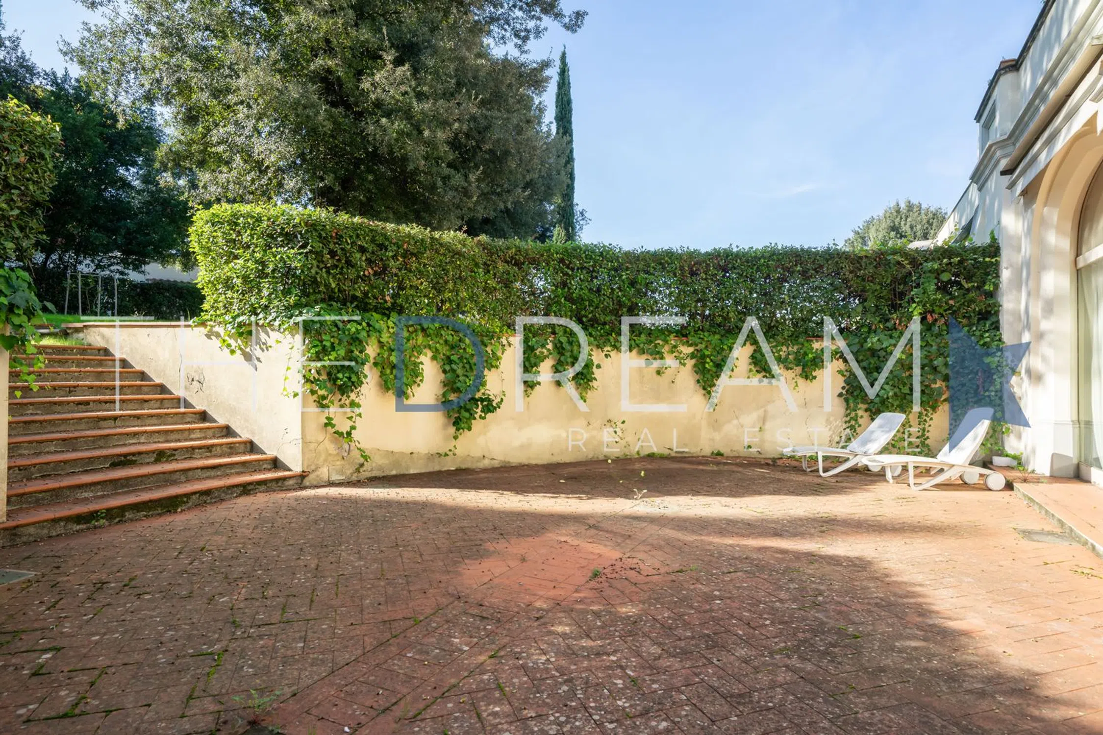 Appartamento su due piani in via Michelangelo Buonarroti, 80 - Photo 9