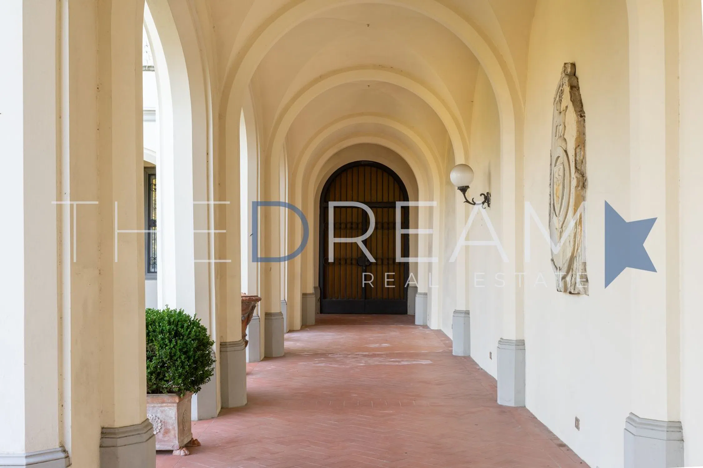 Appartamento su due piani in via Michelangelo Buonarroti, 80 - Photo 10