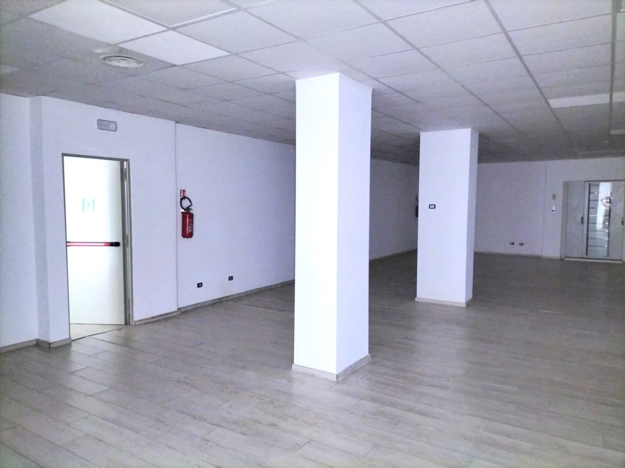 Quadrilocale in via Gregorio XI, 108 - Photo 3