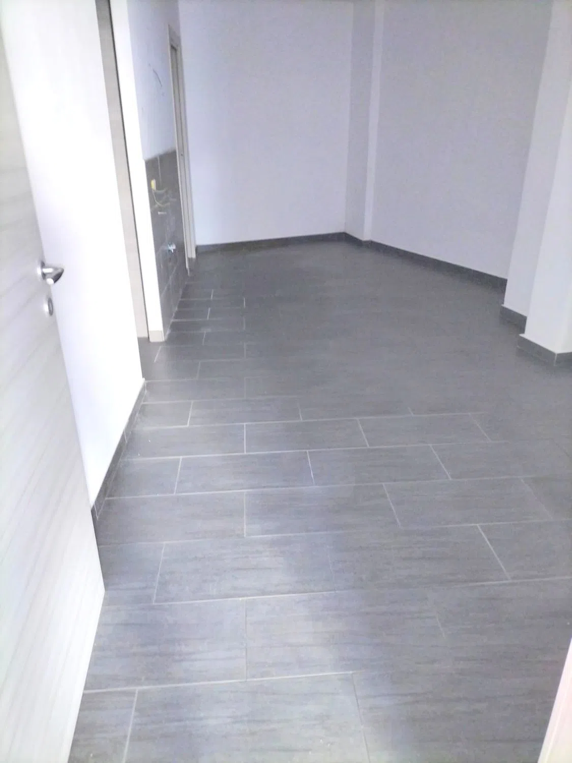 Quadrilocale in via Gregorio XI, 108 - Photo 4