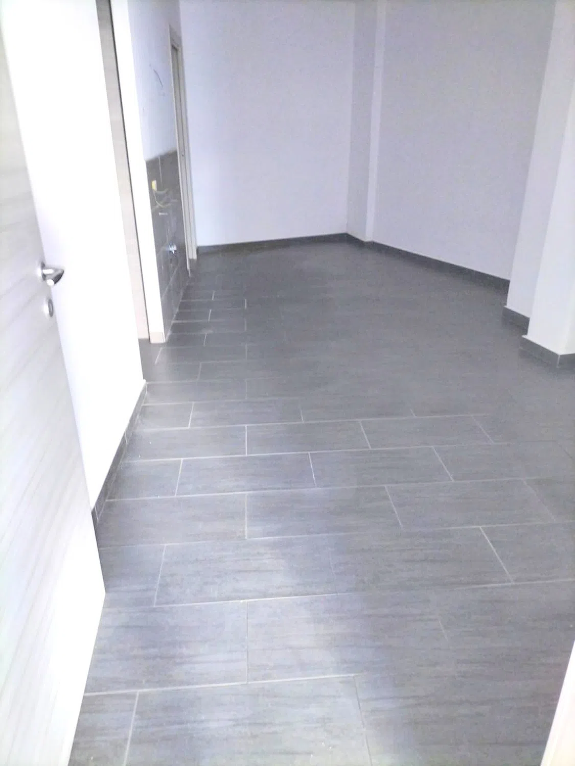Quadrilocale in via Gregorio XI, 108 - Photo 8