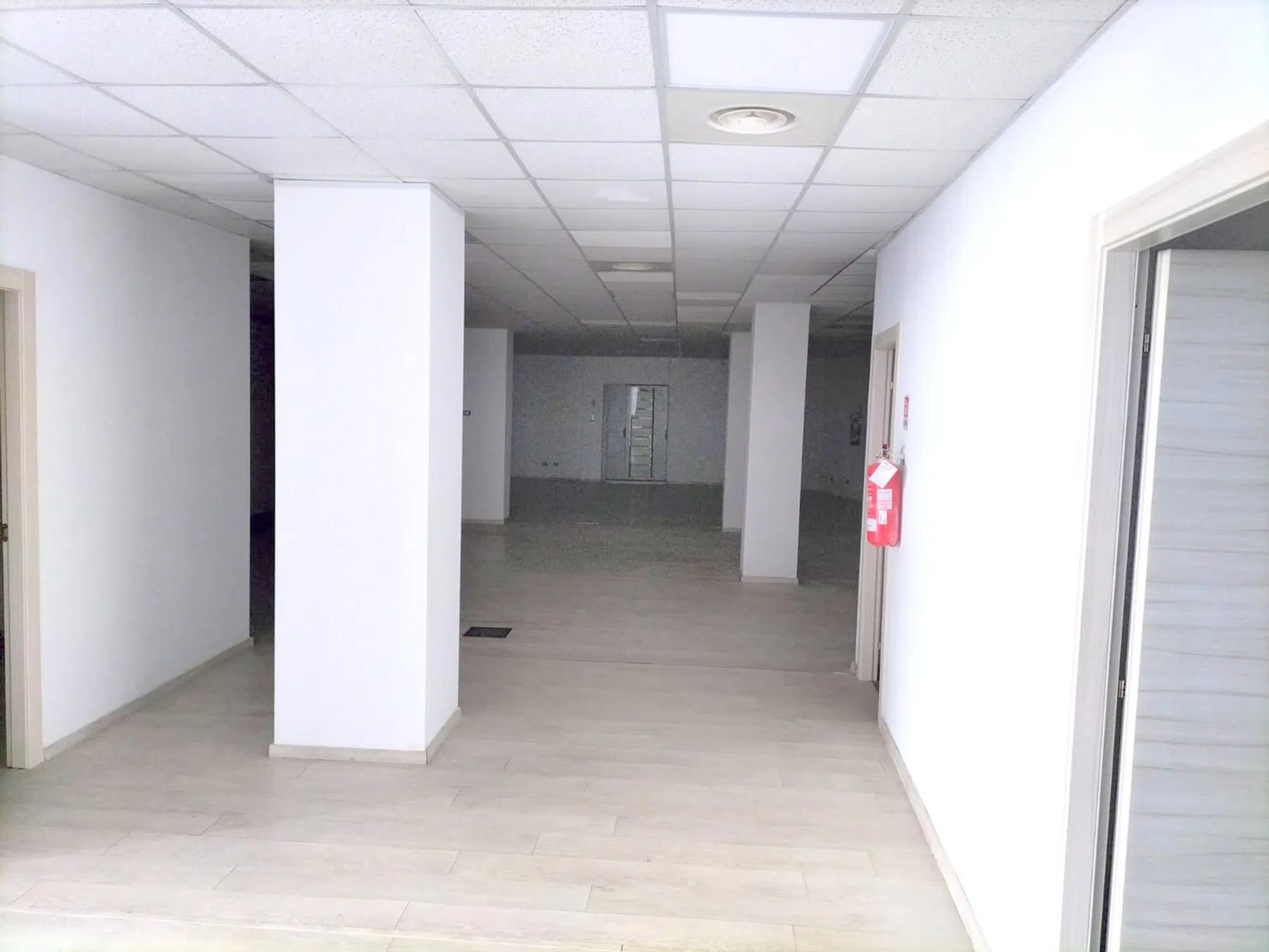 Quadrilocale in via Gregorio XI, 108 - Photo 9