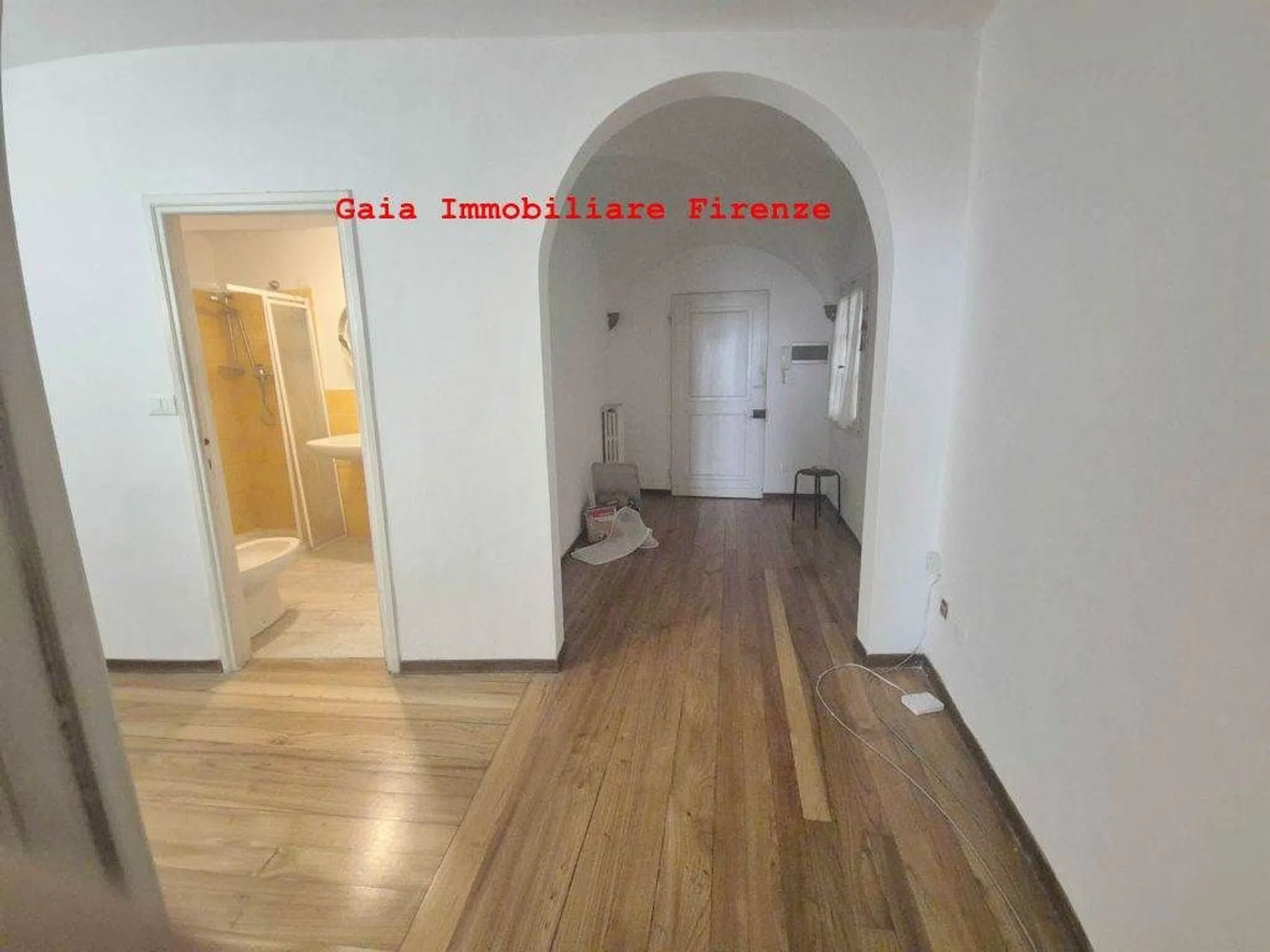 Appartamento su due piani - Photo 16
