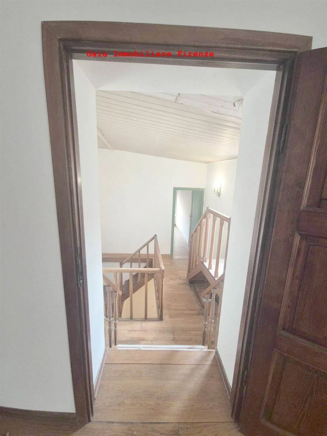 Appartamento su due piani - Photo 20