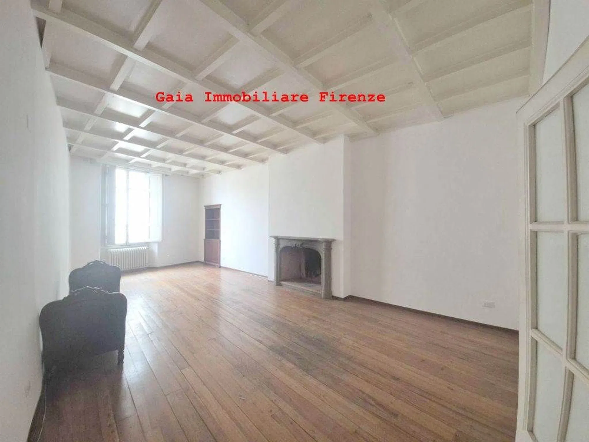 Appartamento su due piani - Photo 3