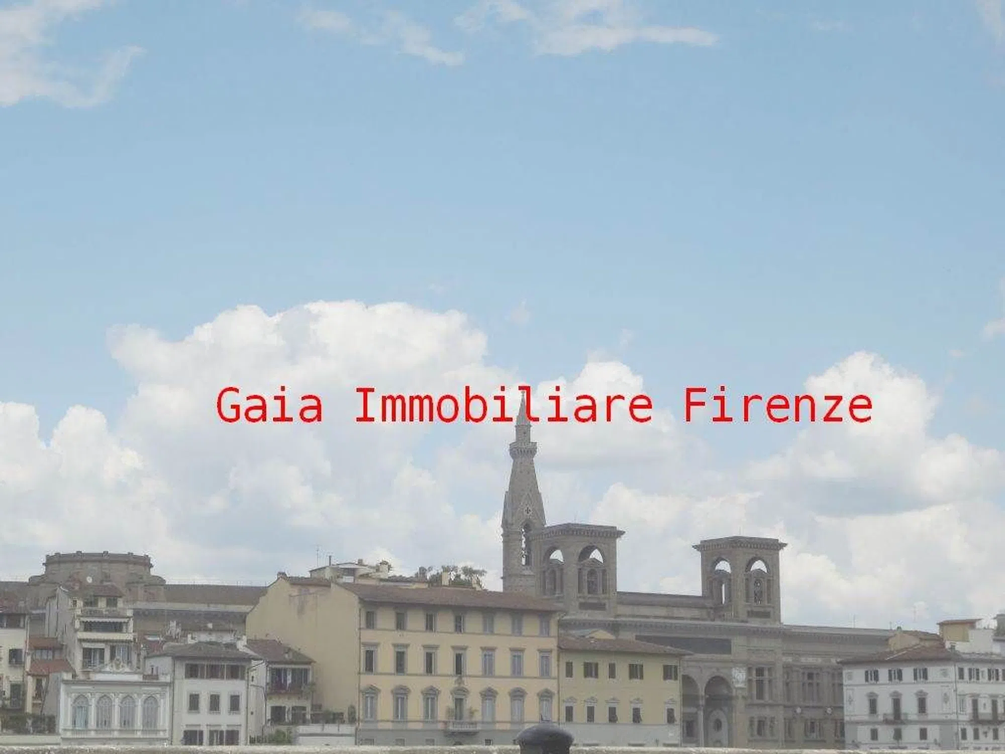 Appartamento su due piani - Photo 4
