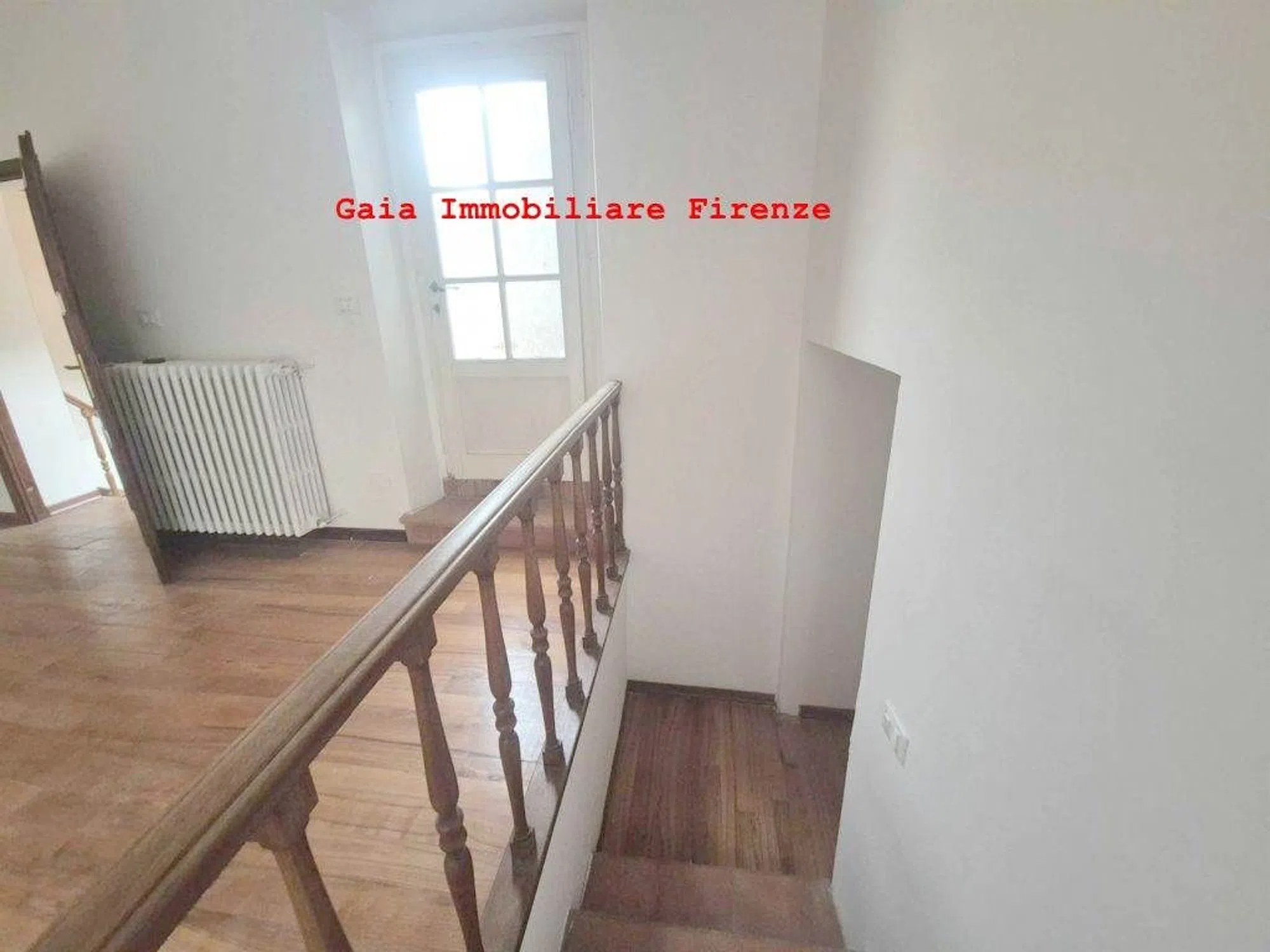 Appartamento su due piani - Photo 7