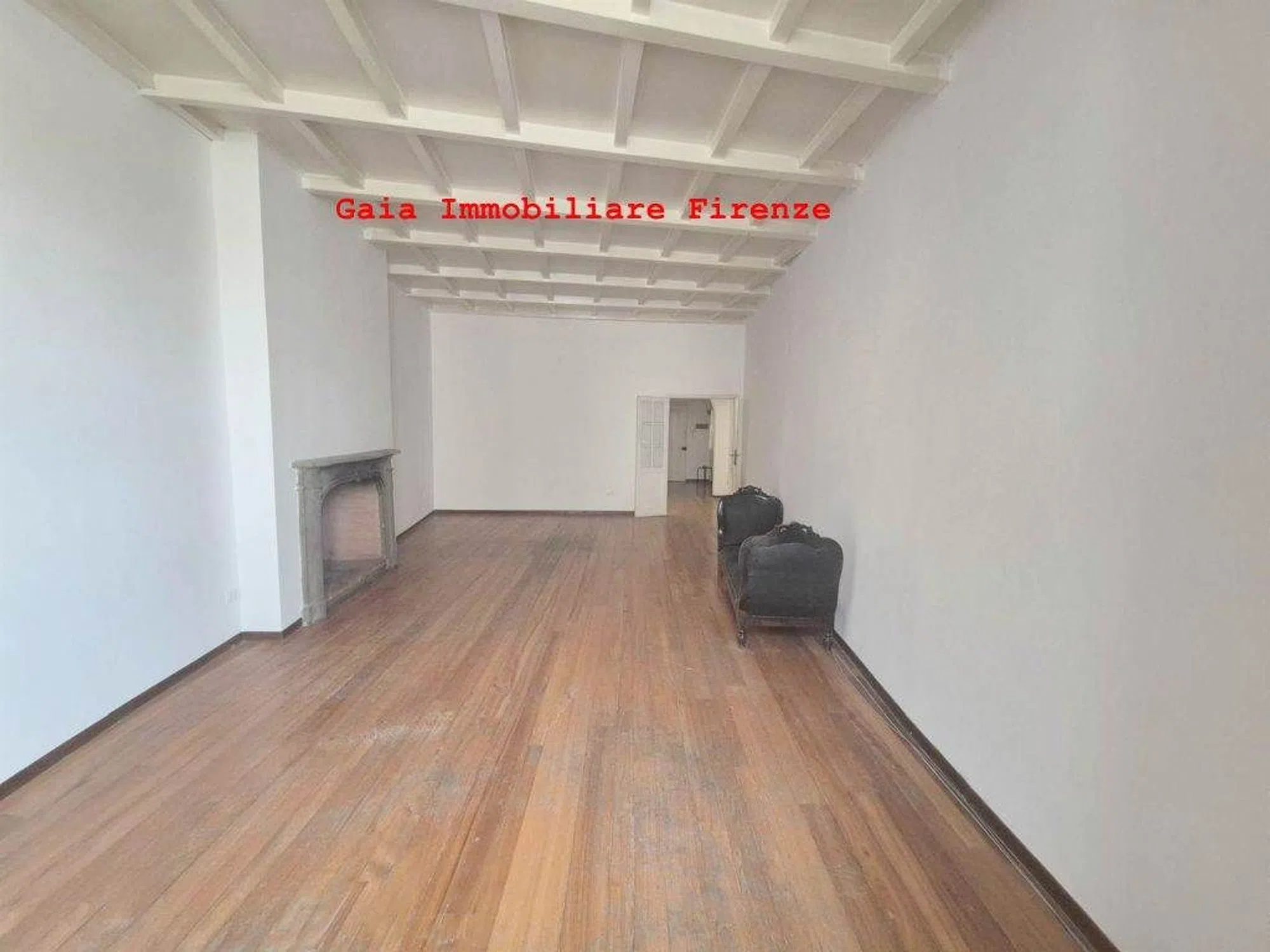 Appartamento su due piani - Photo 8