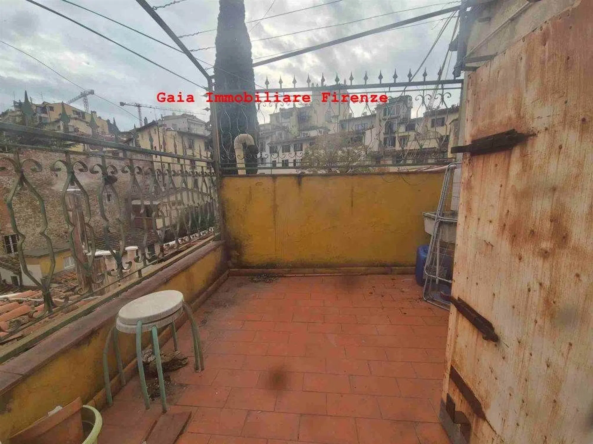 Appartamento su due piani - Photo 10