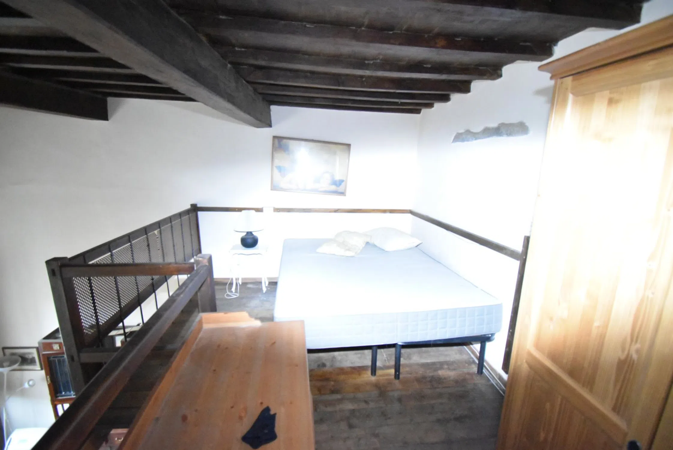 Appartamento in via Sant'Agostino, 5 - Photo 12
