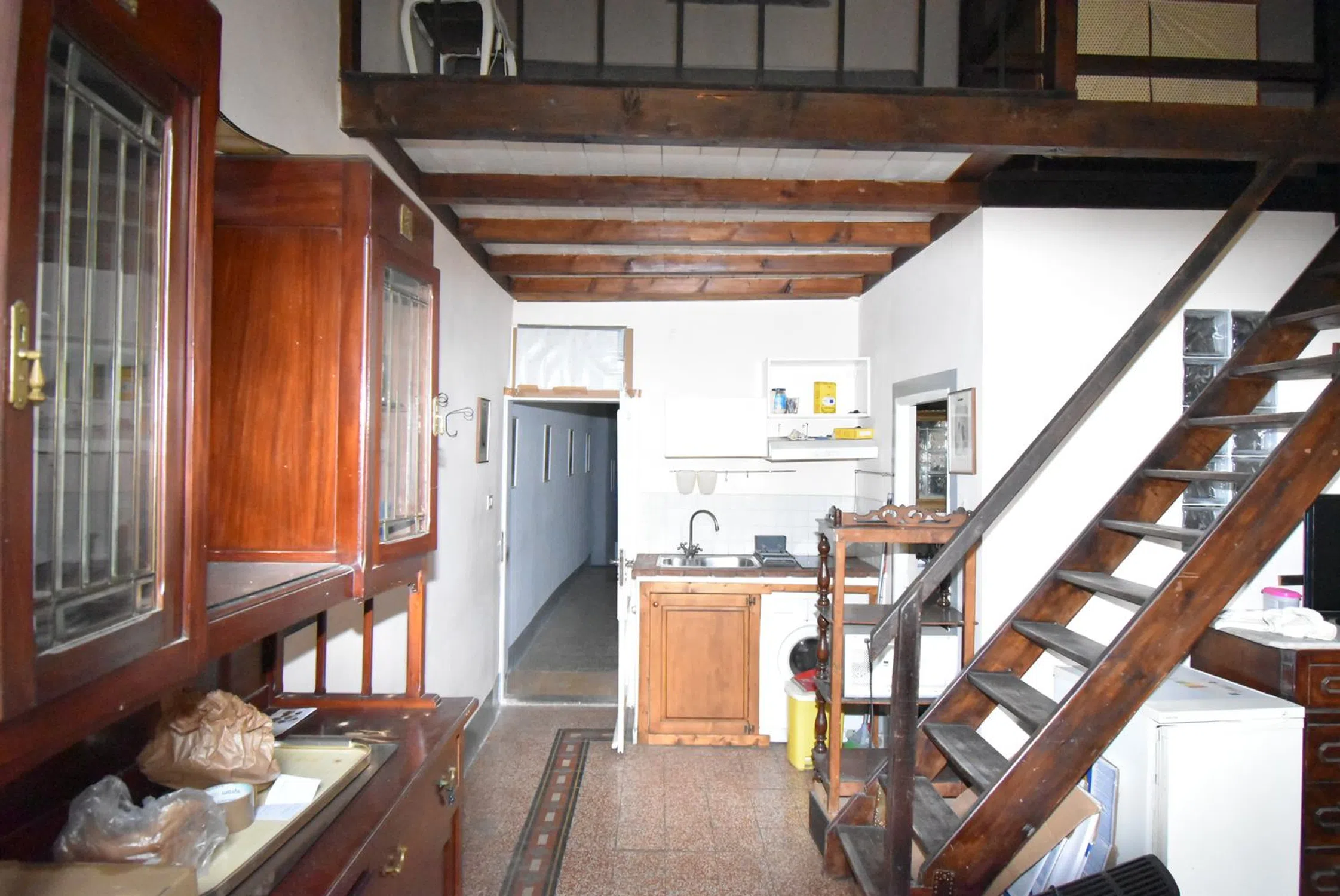 Appartamento in via Sant'Agostino, 5 - Photo 13
