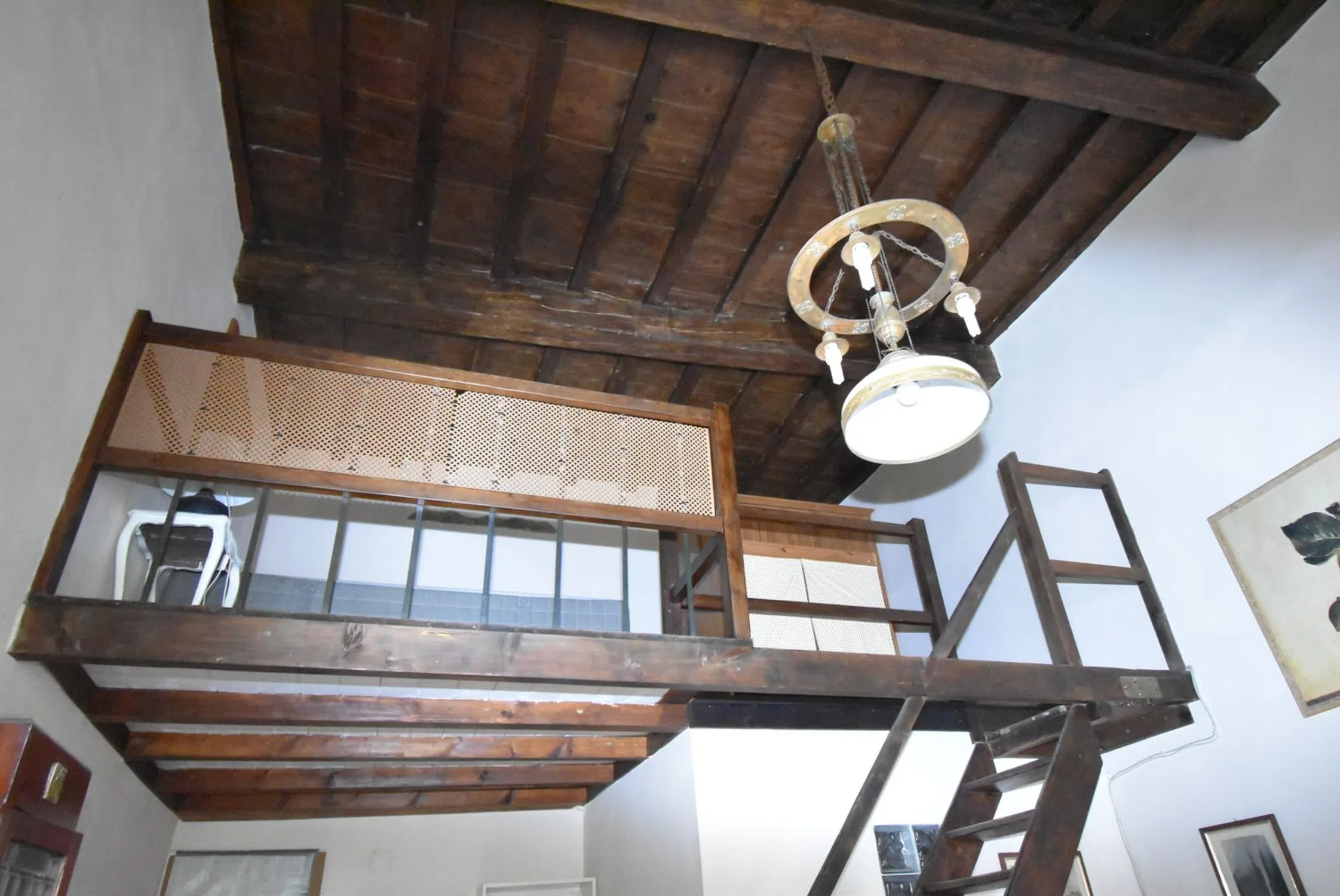 Appartamento in via Sant'Agostino, 5 - Photo 14