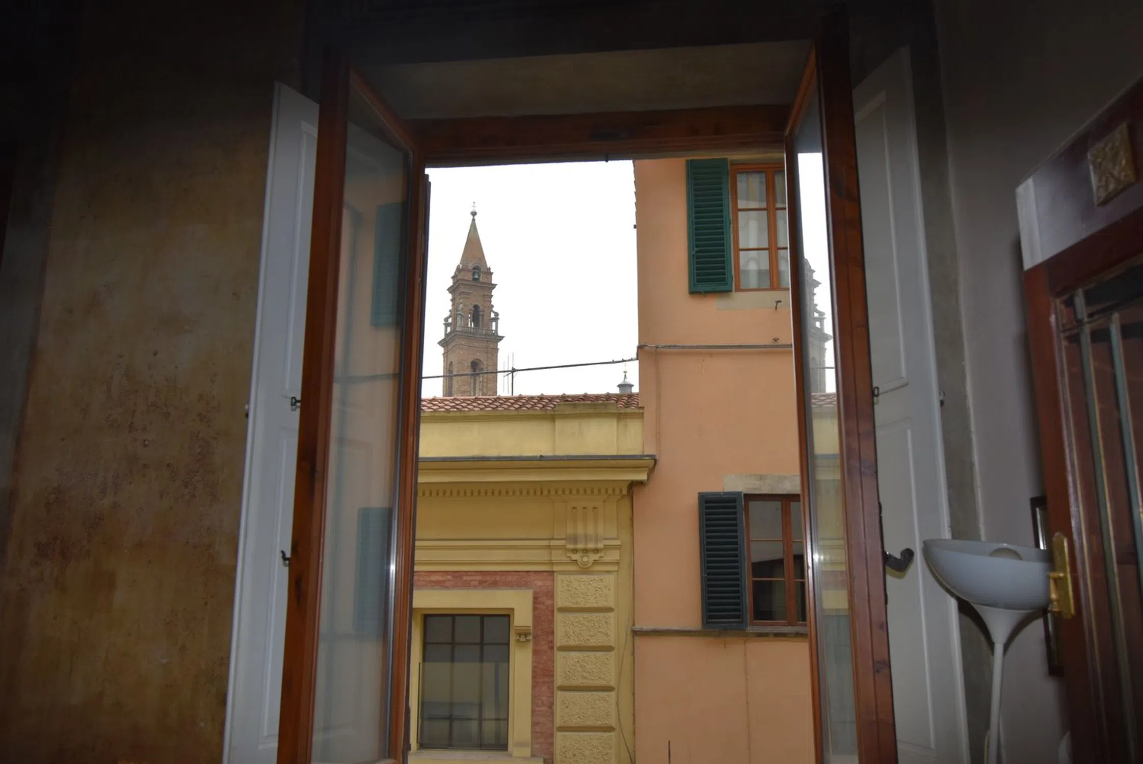 Appartamento in via Sant'Agostino, 5 - Photo 16