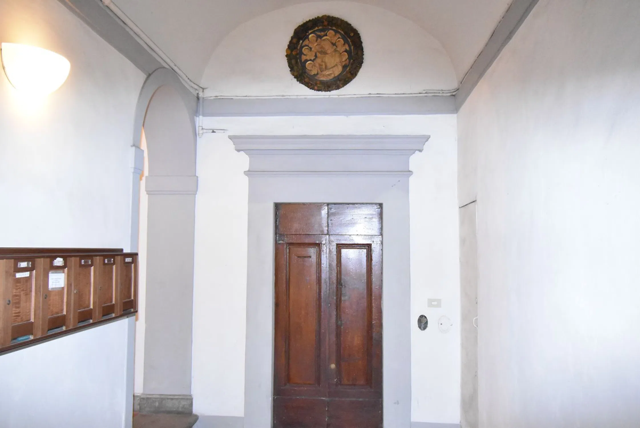 Appartamento in via Sant'Agostino, 5 - Photo 17