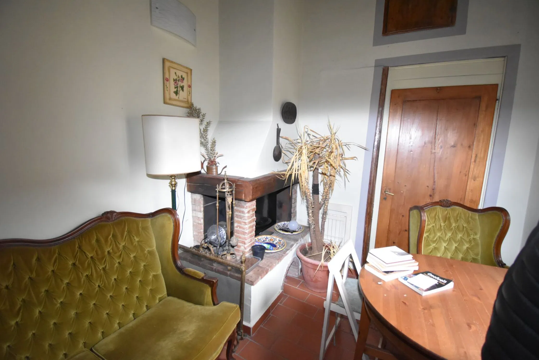 Appartamento in via Sant'Agostino, 5 - Photo 3