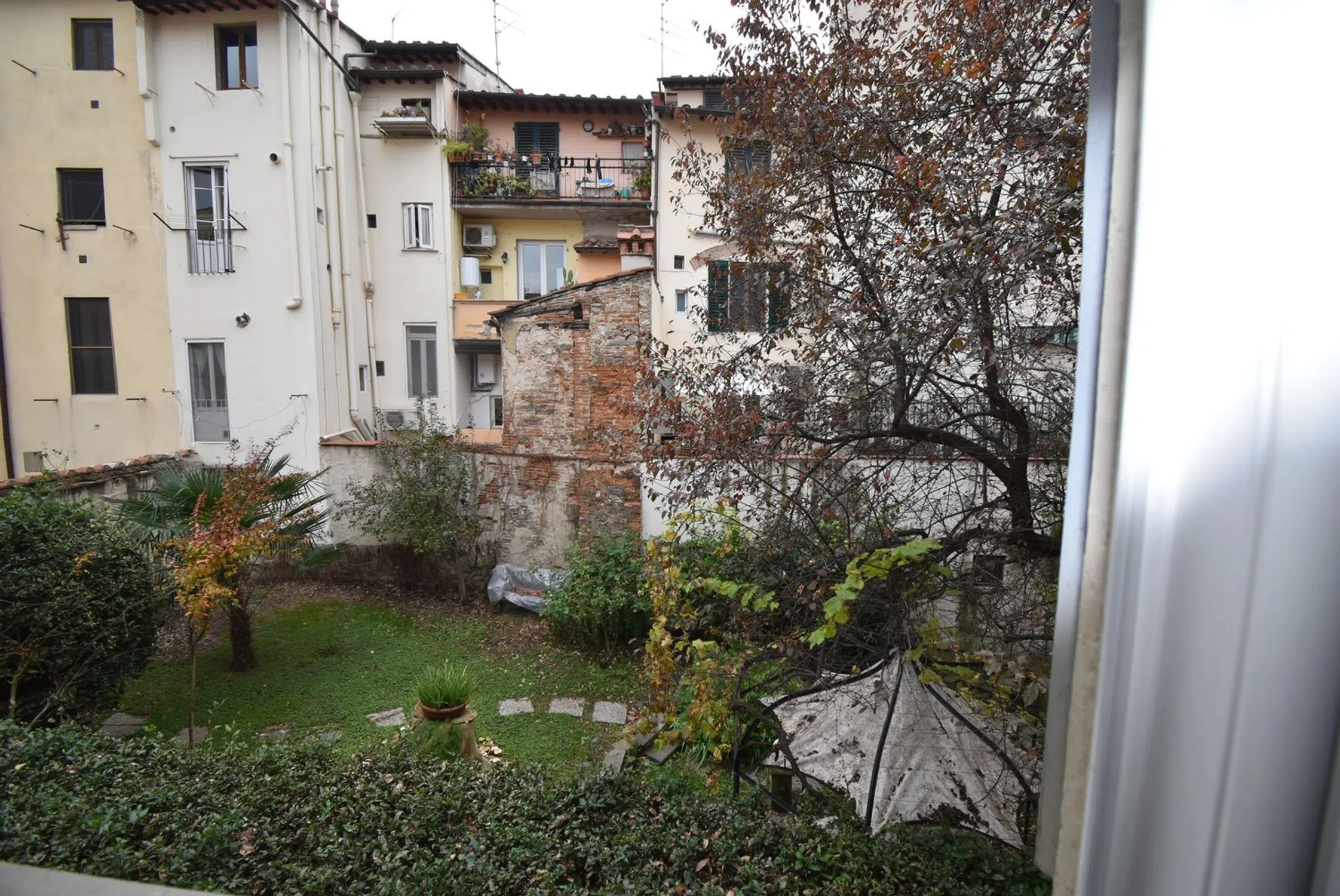 Appartamento in via Sant'Agostino, 5 - Photo 4