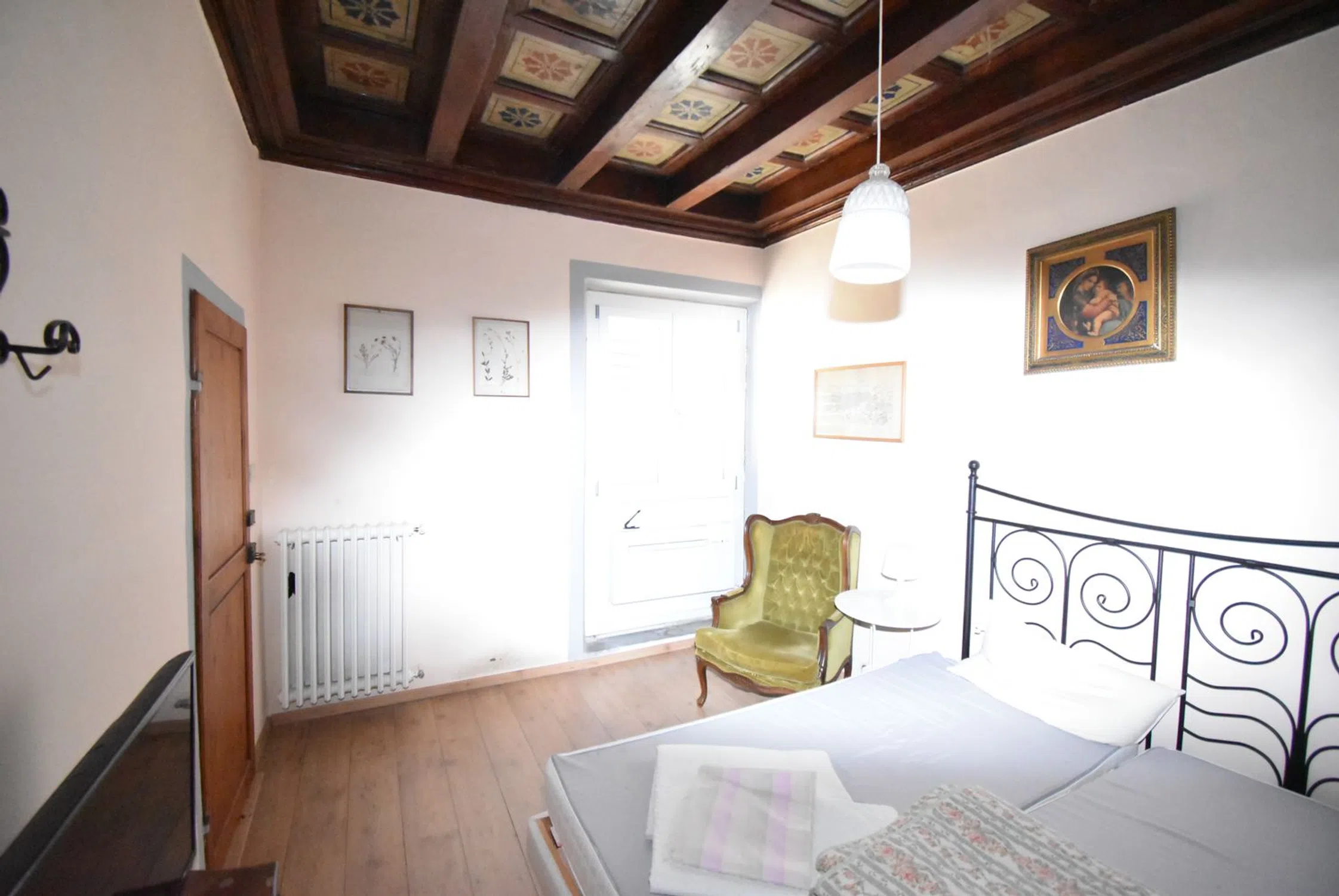 Appartamento in via Sant'Agostino, 5 - Photo 6