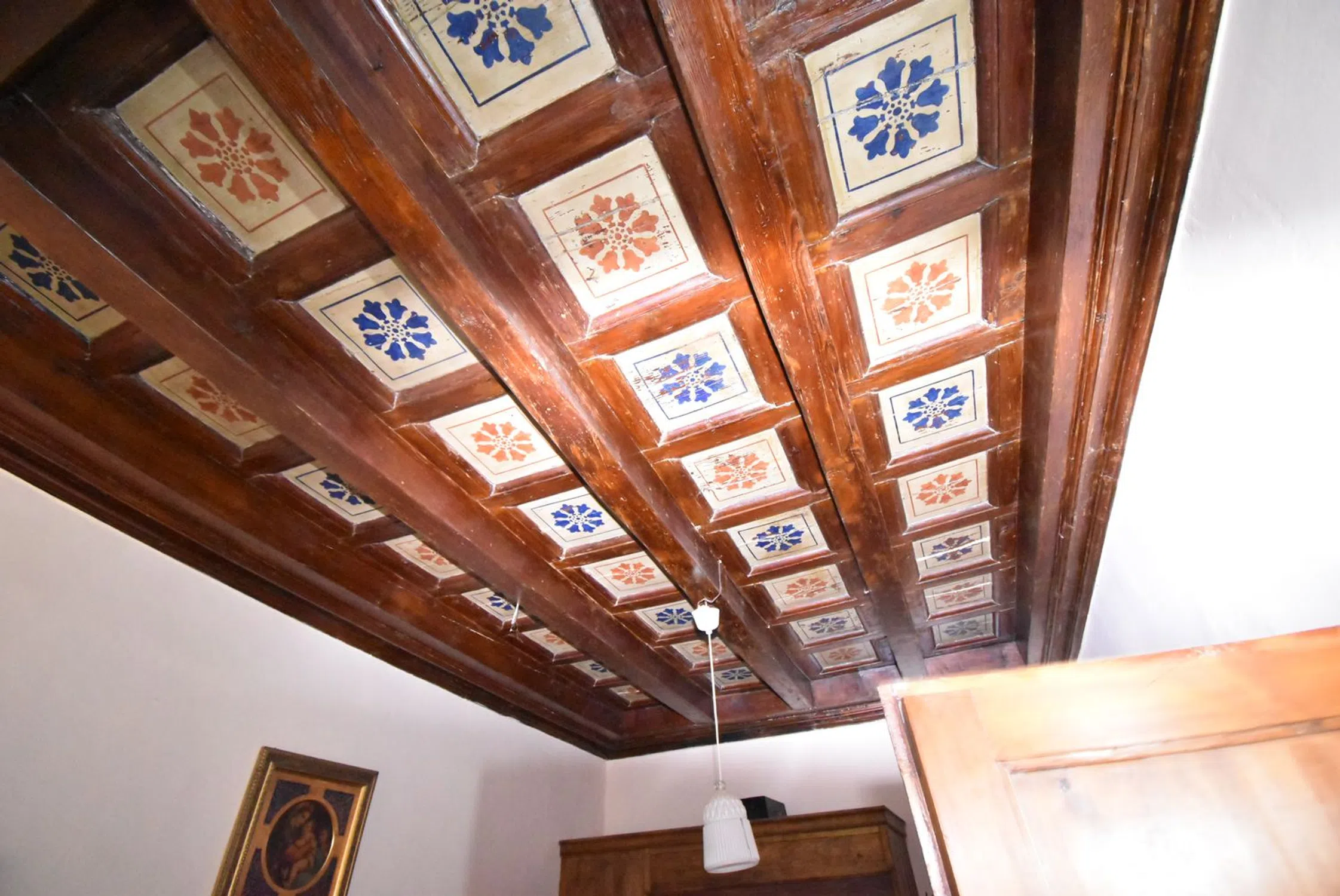 Appartamento in via Sant'Agostino, 5 - Photo 7