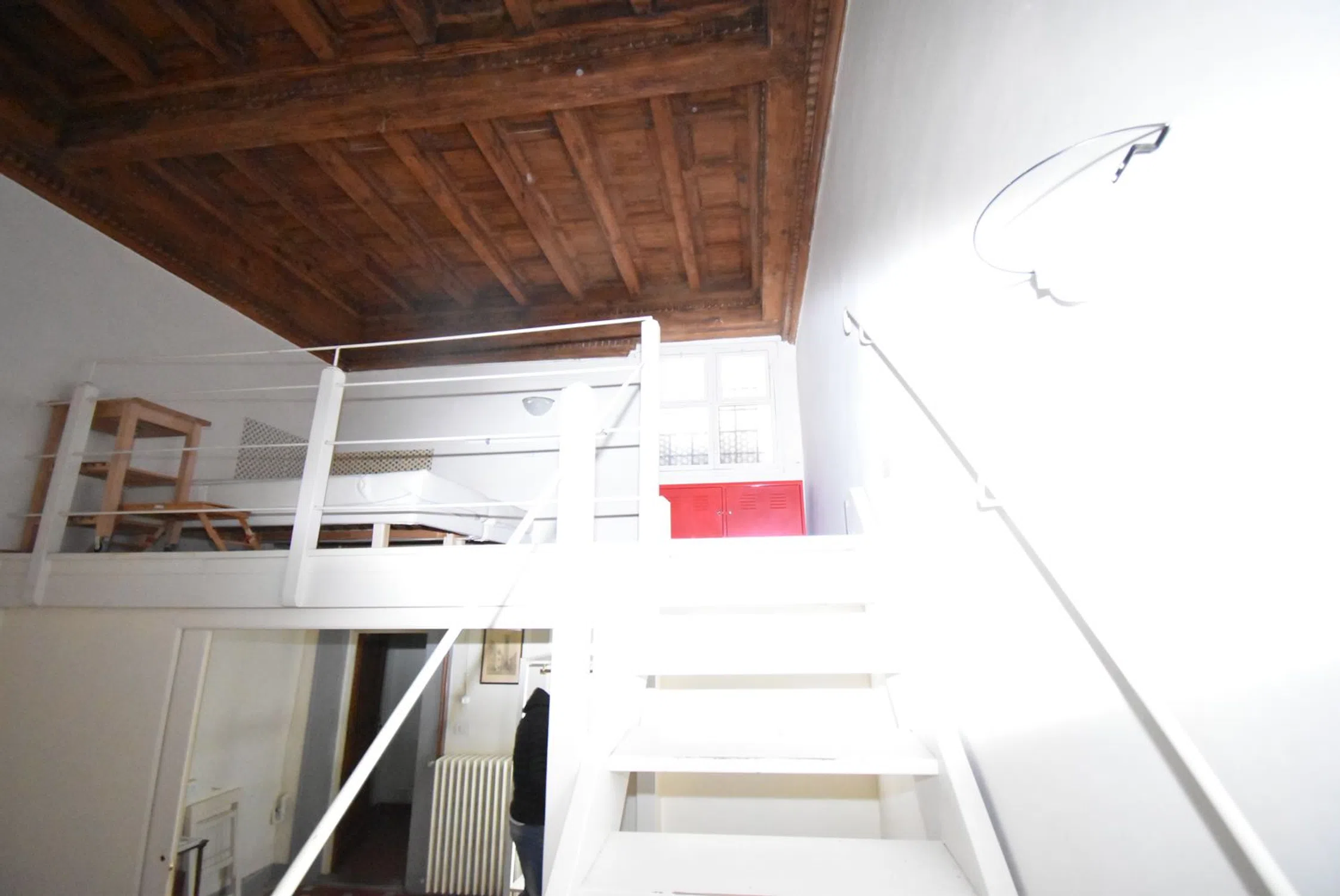 Appartamento in via Sant'Agostino, 5 - Photo 8