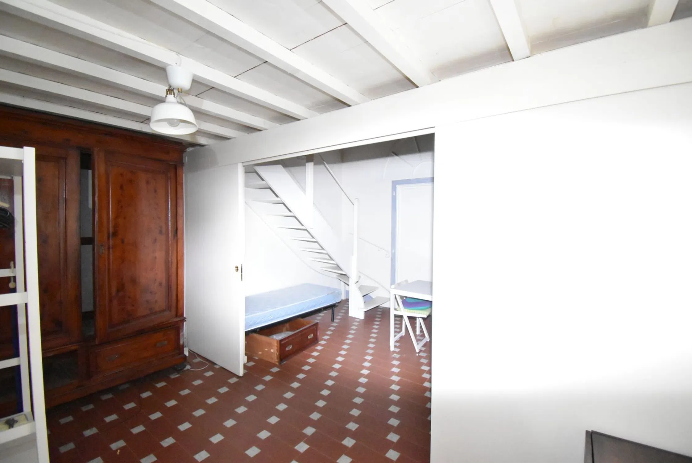Appartamento in via Sant'Agostino, 5 - Photo 9