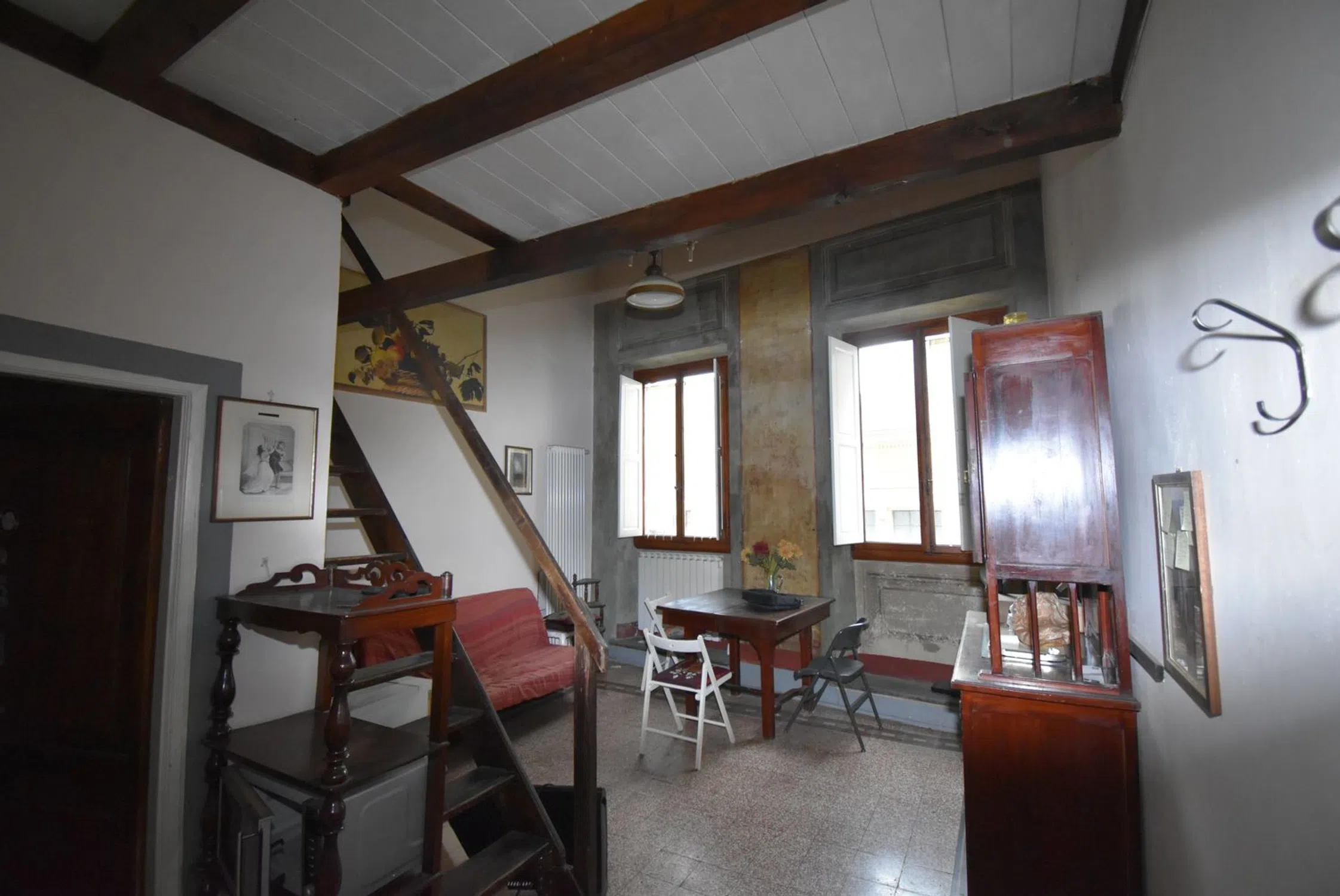 Appartamento in via Sant'Agostino, 5 - Photo 10