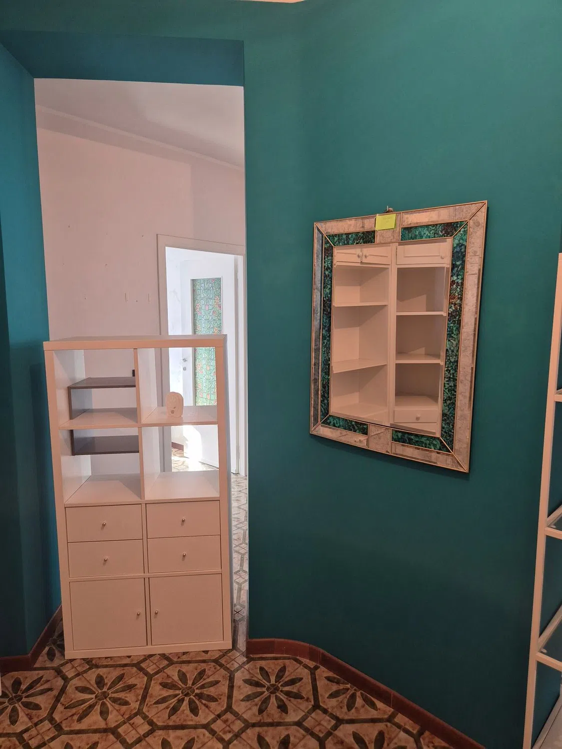 Bilocale in via Nicola Palmieri, 19 - Photo 3