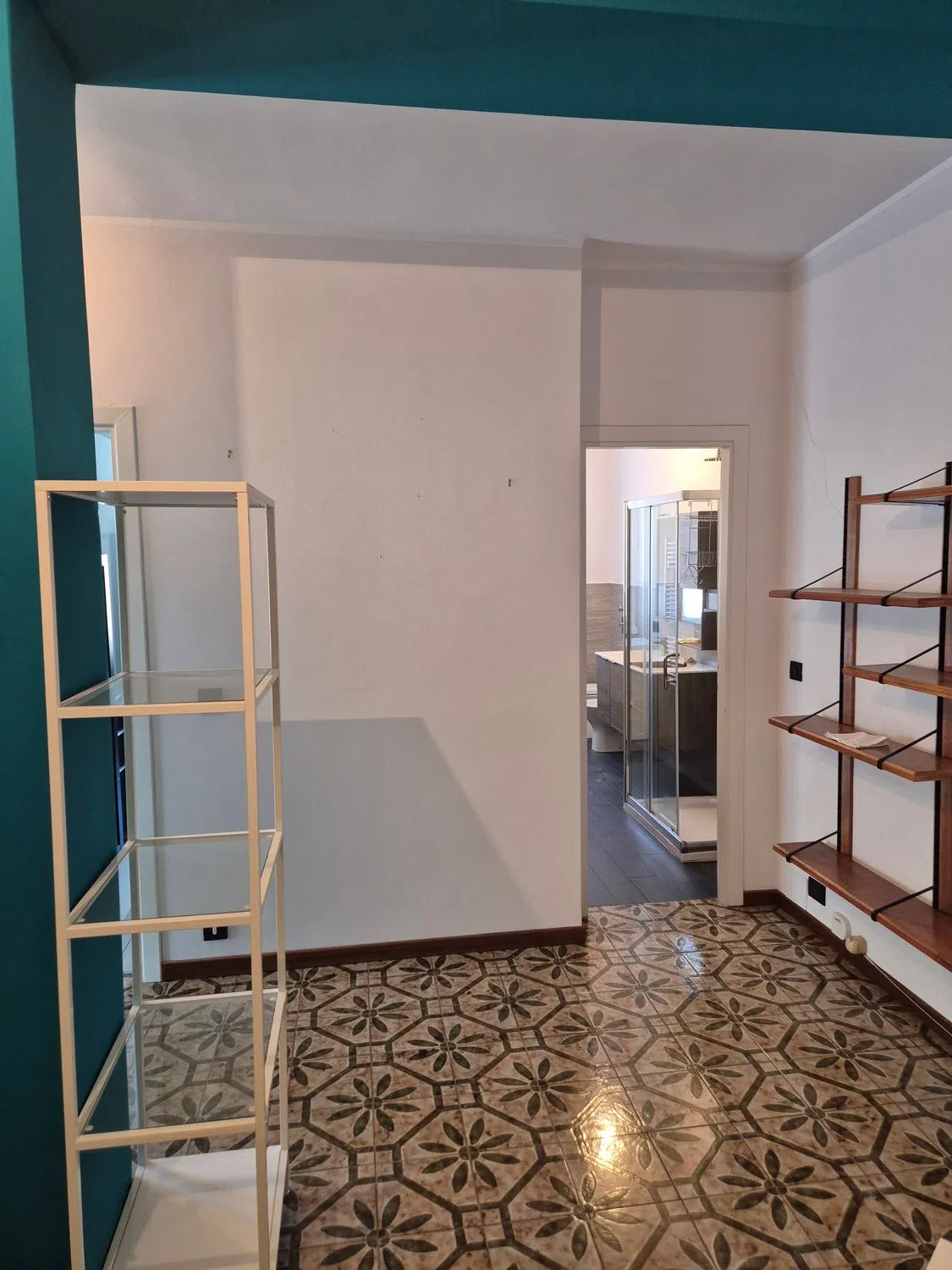 Bilocale in via Nicola Palmieri, 19 - Photo 4