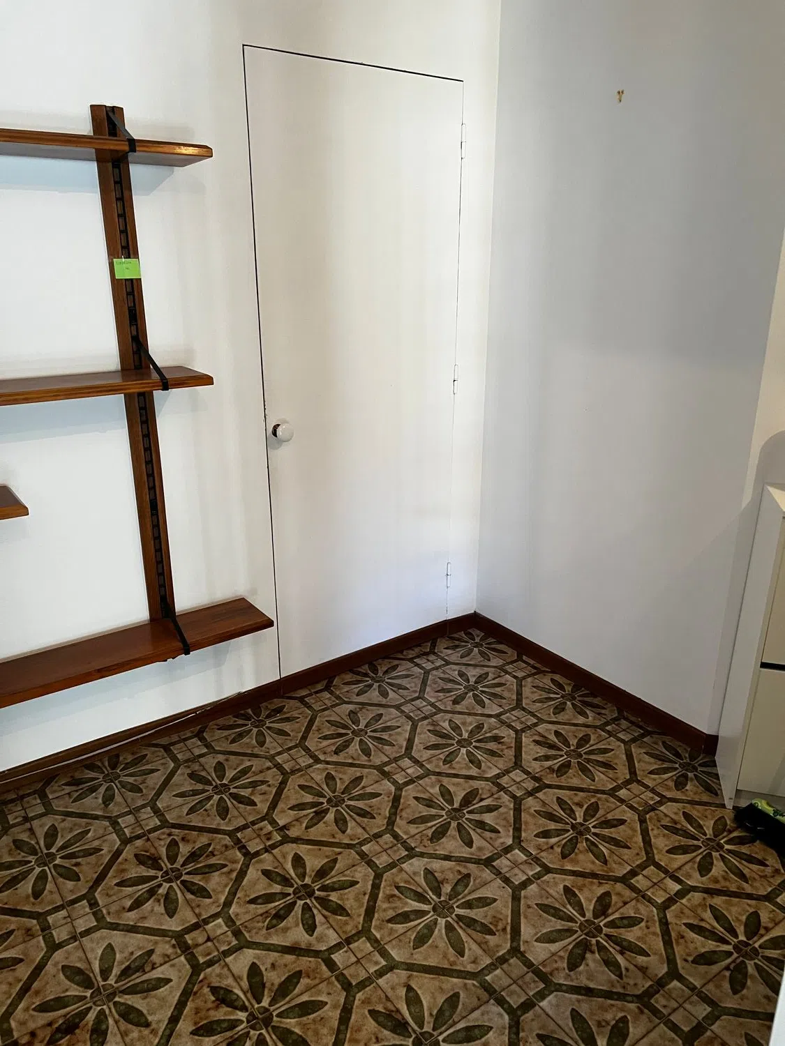 Bilocale in via Nicola Palmieri, 19 - Photo 8