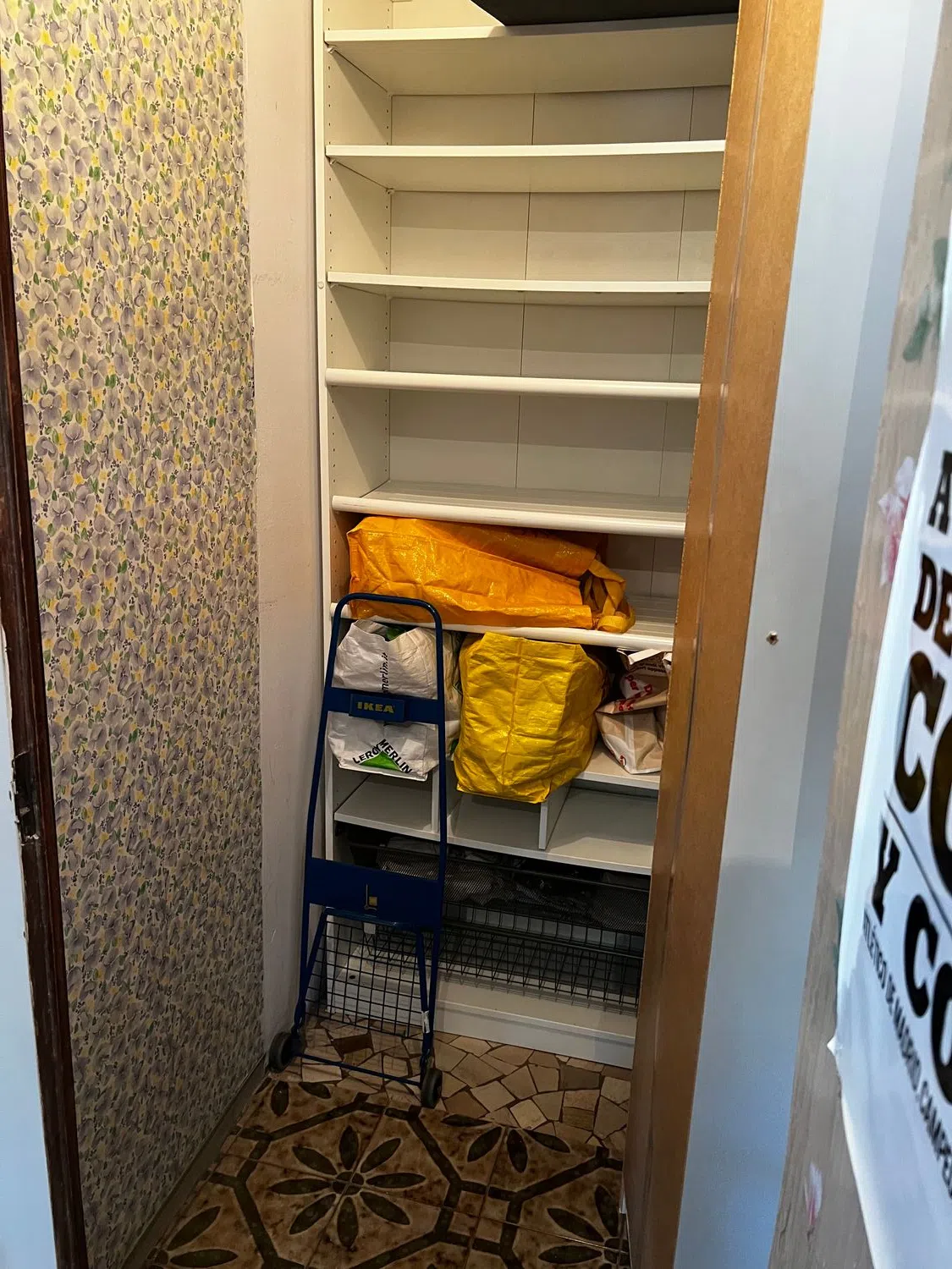 Bilocale in via Nicola Palmieri, 19 - Photo 9