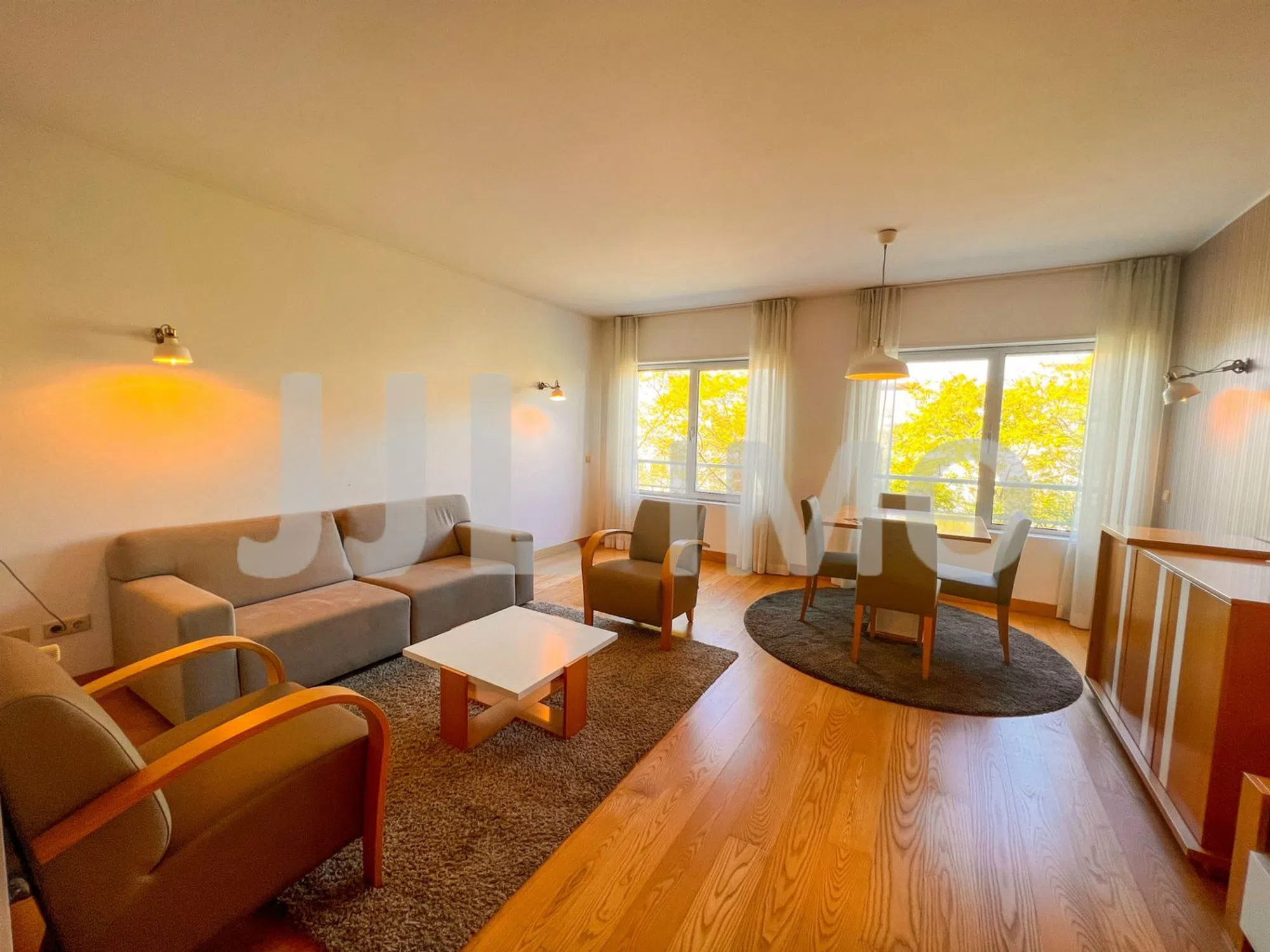 Apartamento na avenida dom vasco de gama - Photo 2