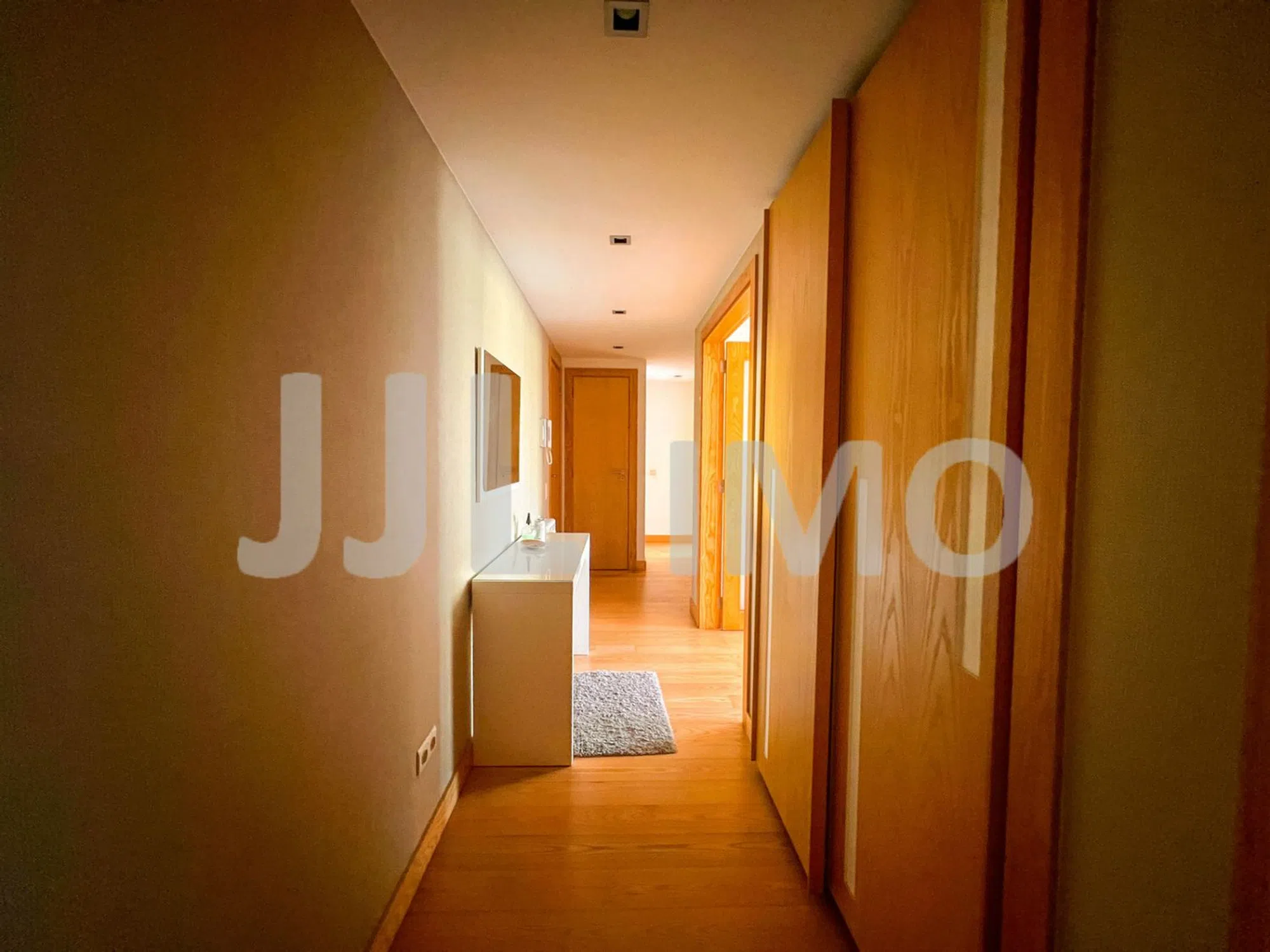 Apartamento na avenida dom vasco de gama - Photo 11