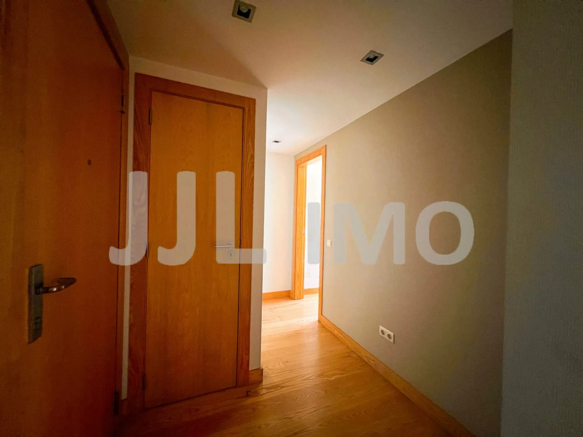 Apartamento na avenida dom vasco de gama - Photo 12