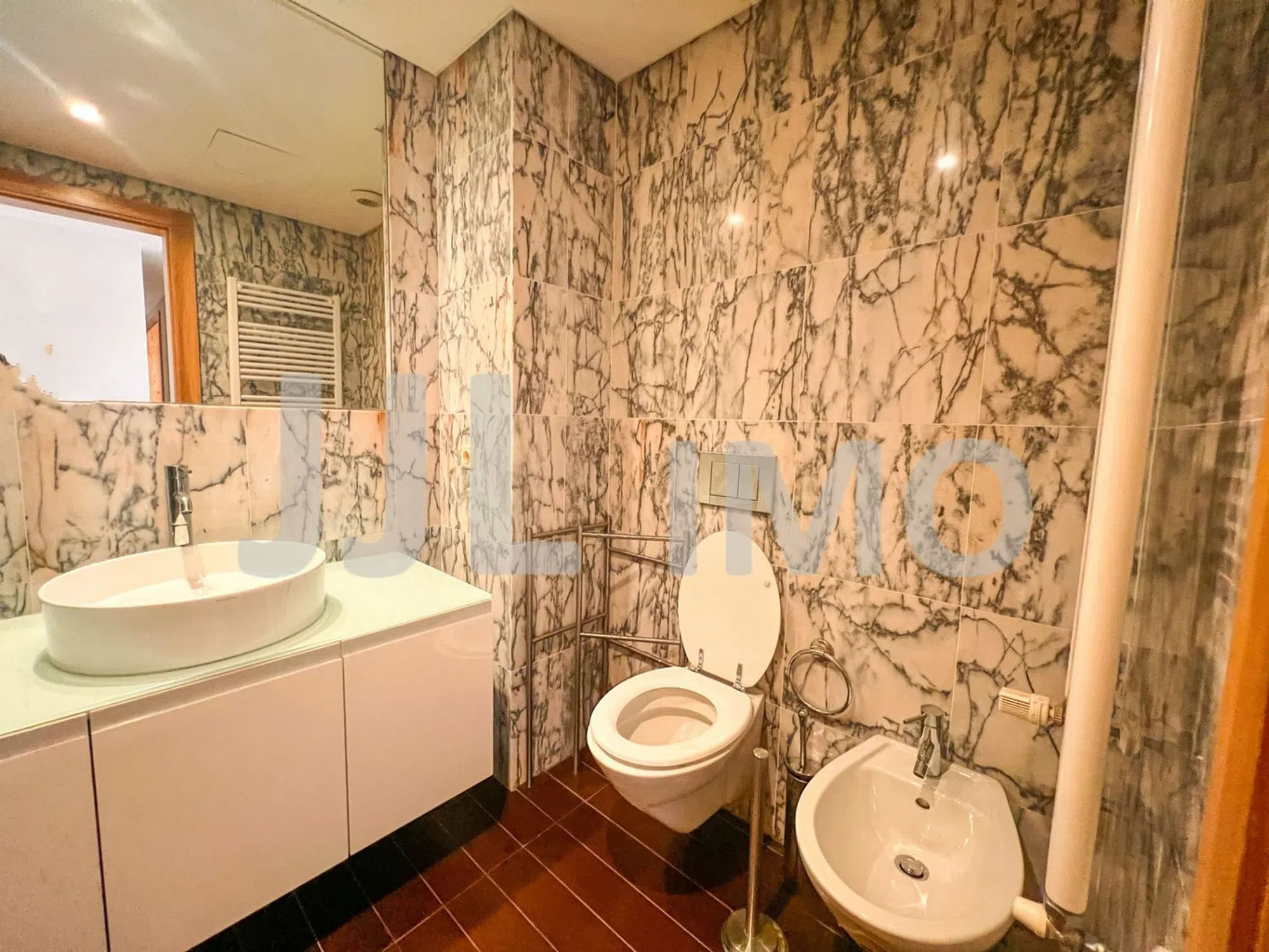 Apartamento na avenida dom vasco de gama - Photo 14